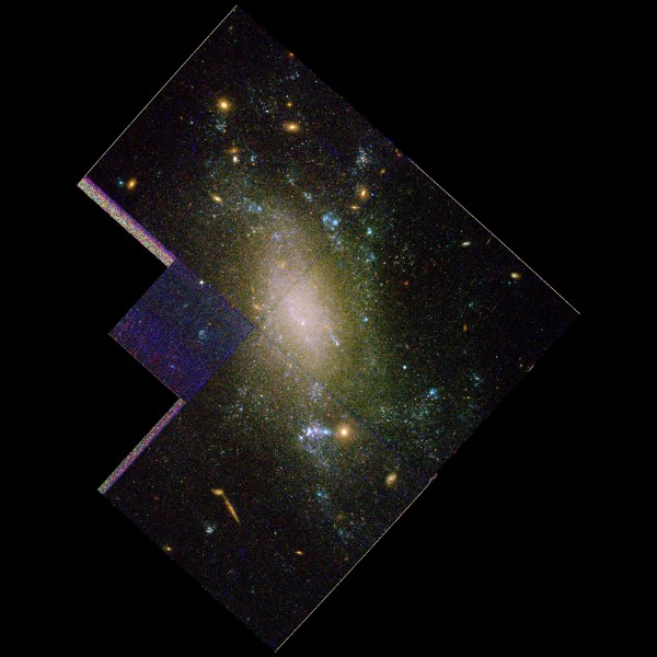 NGC4393-hst-R814G606B450