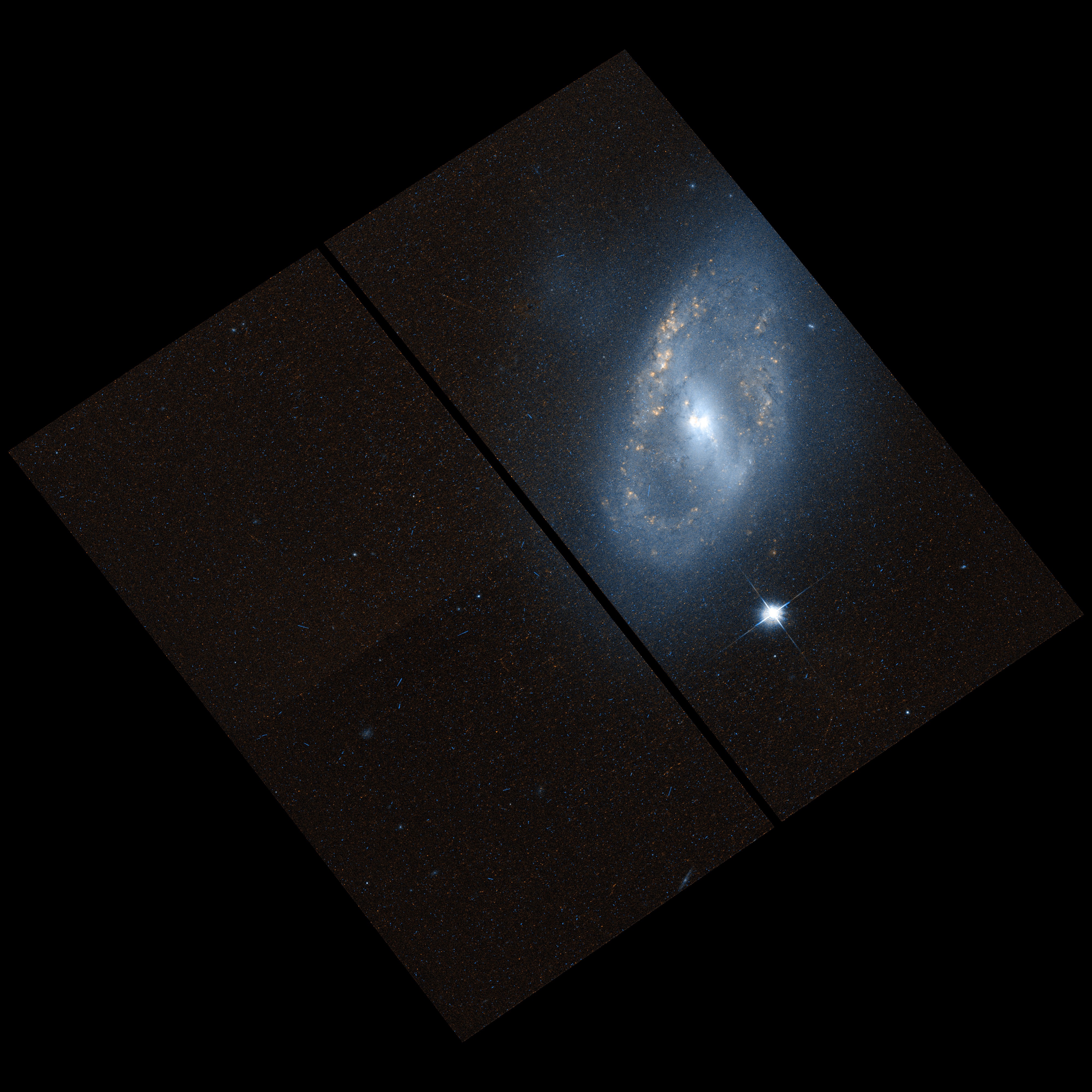 NGC3729-hst-R658GB814