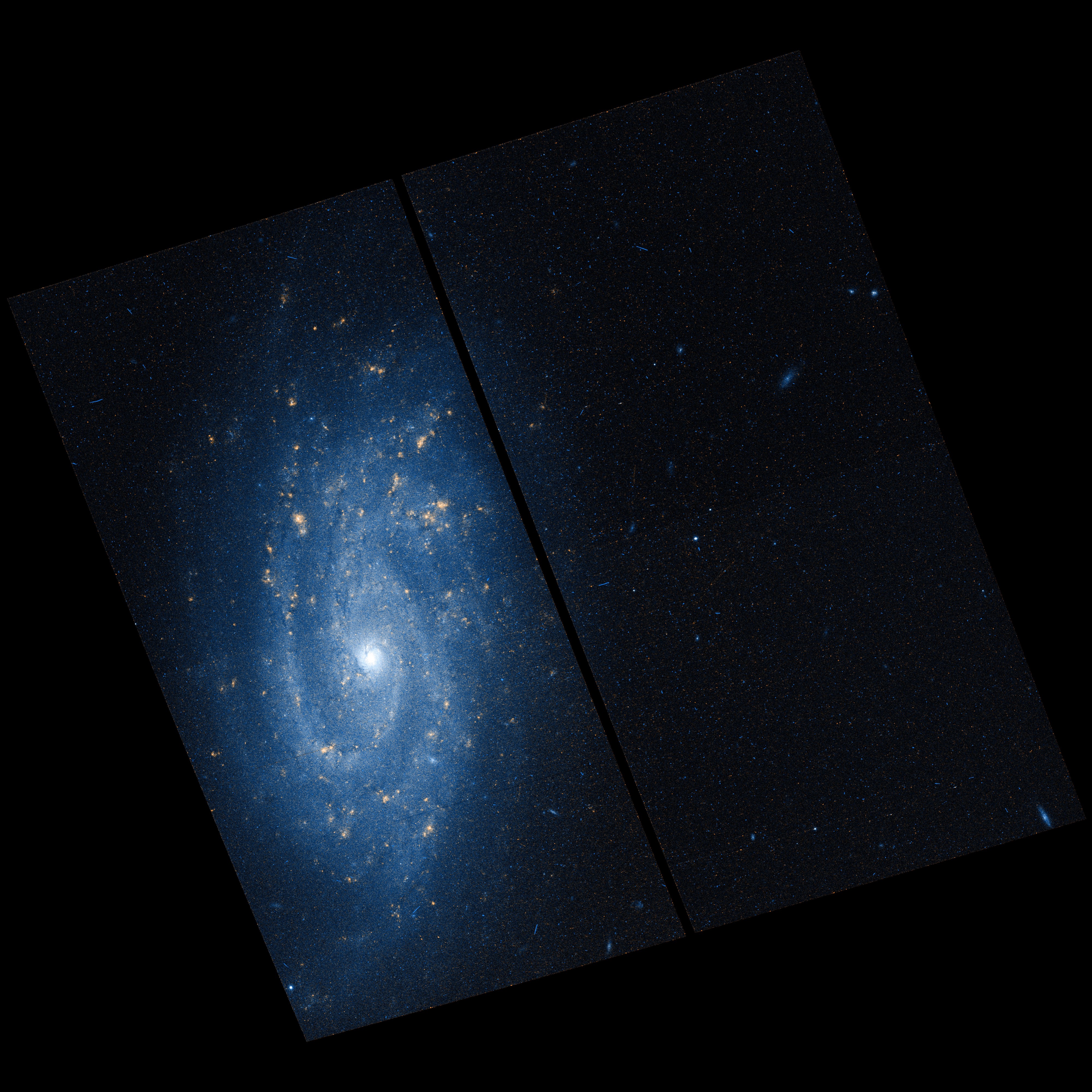 Ngc3756-hst-R658GB814