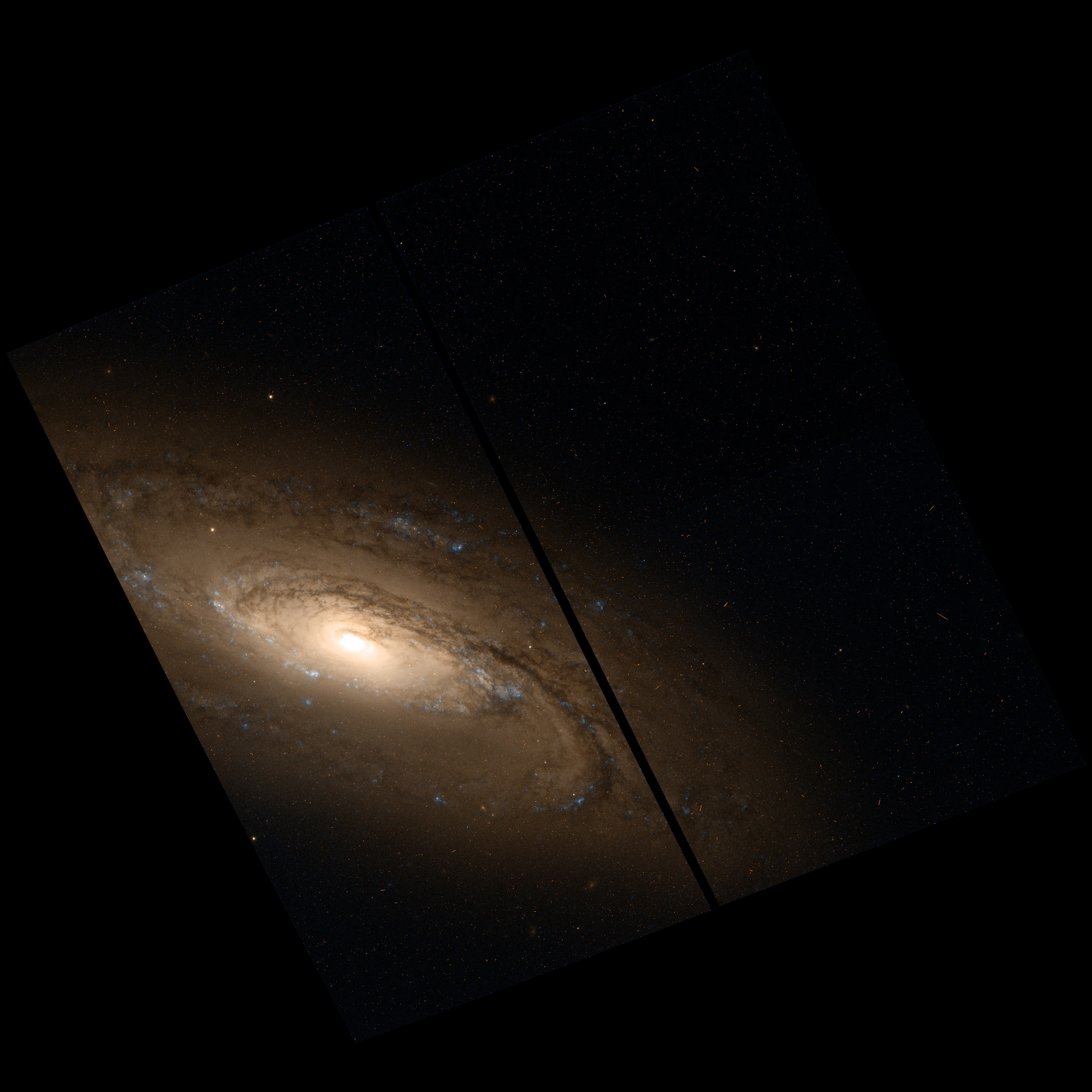 Ngc5005-hst-R814GB658