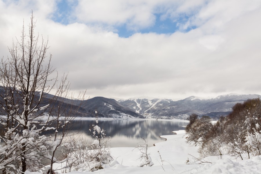 Lago Mavrovo, Macedonia, 2014-04-17, DD 24