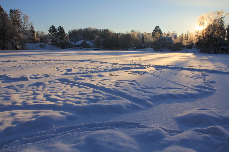 Segersjön 2013 a