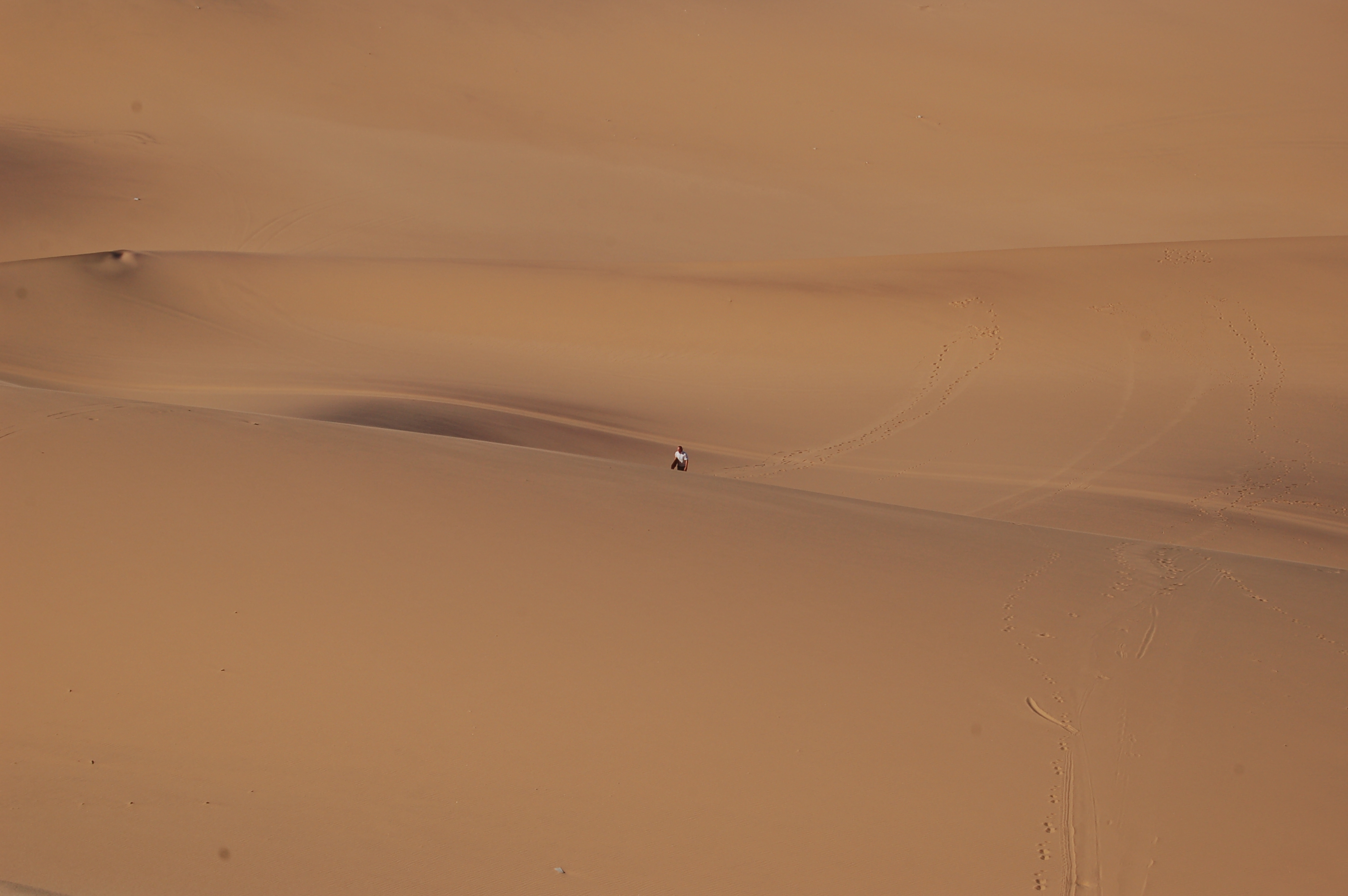 Dunes, Swakopmund (3068181129)