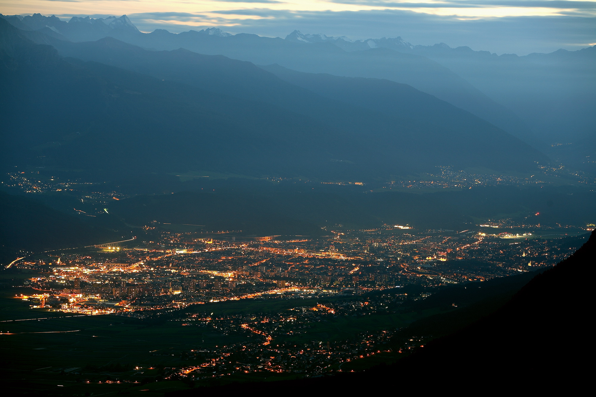 Innsbrucklarge