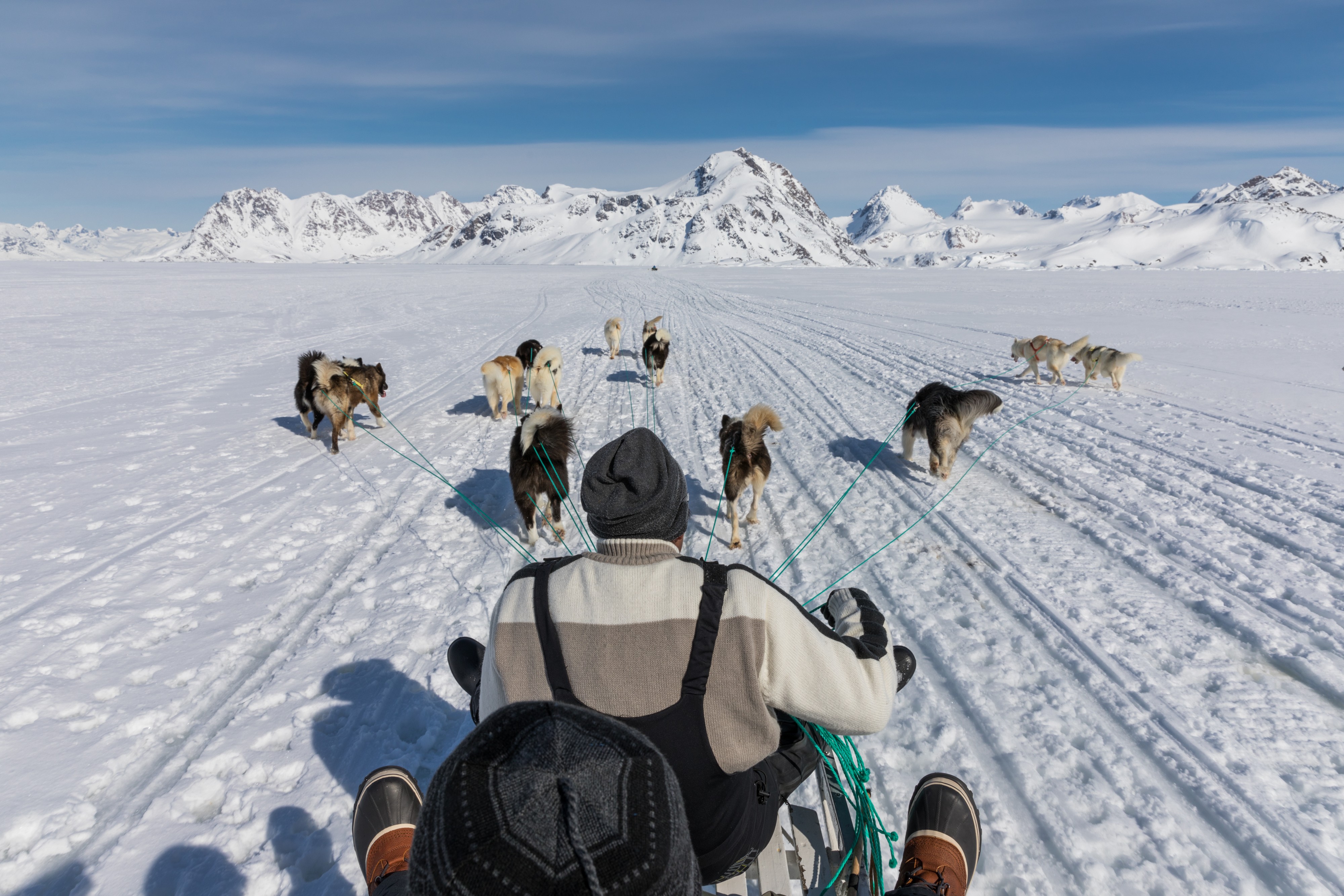 Travelling the Inuit way (34593764192)