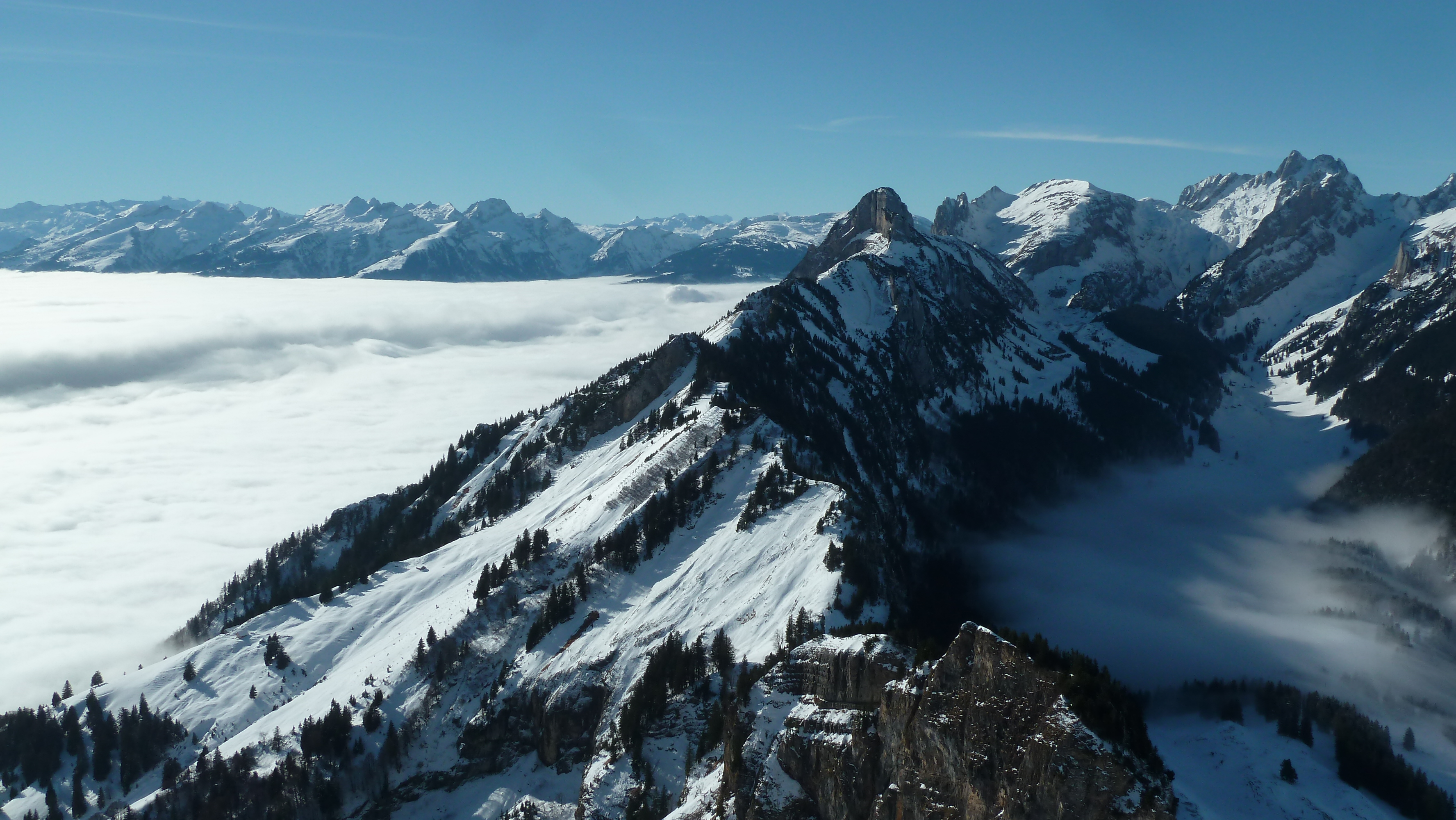 Alps in Appenzell (10999130024)