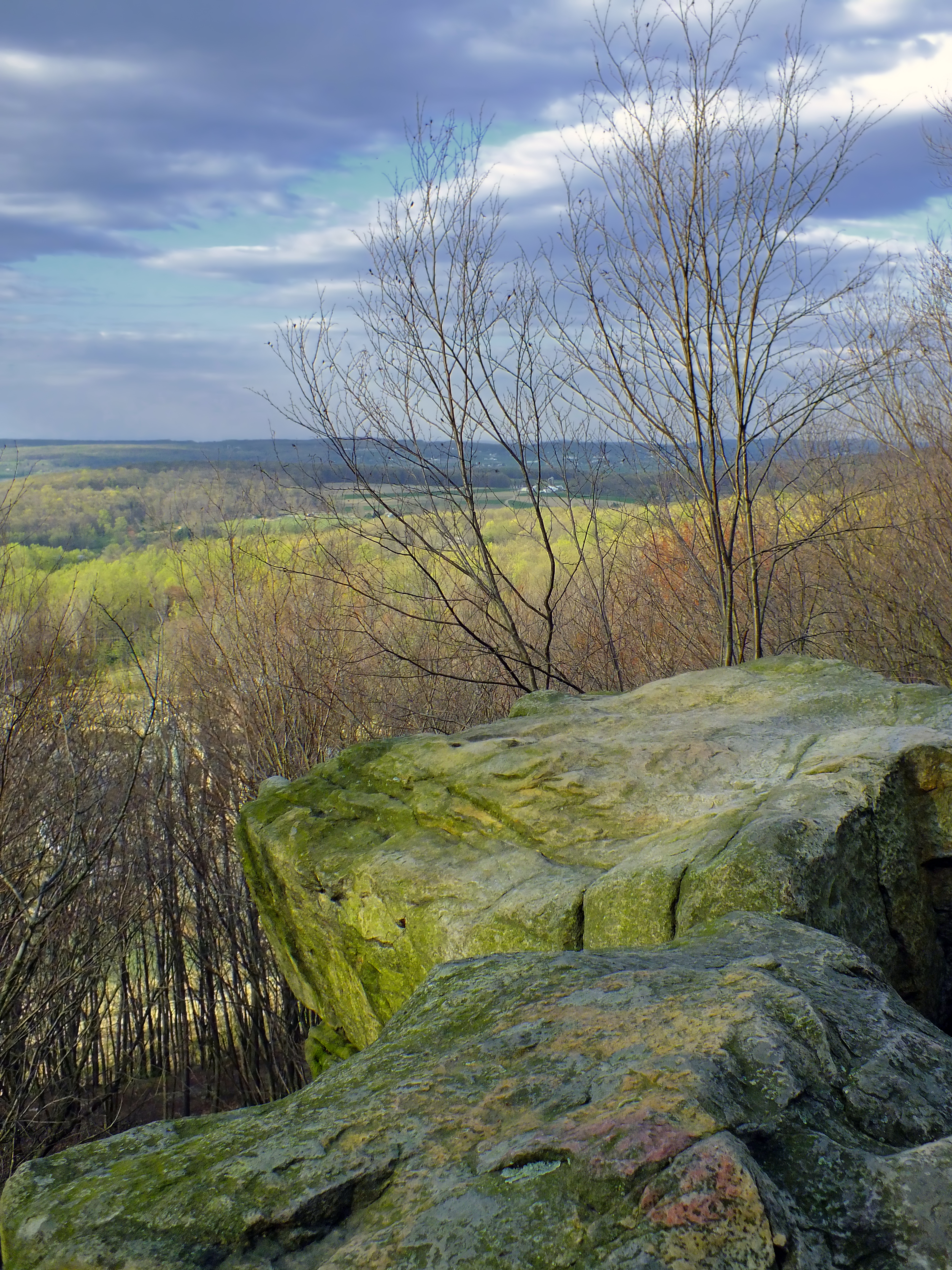 Flickr - Nicholas T - Money Rocks County Park (2)