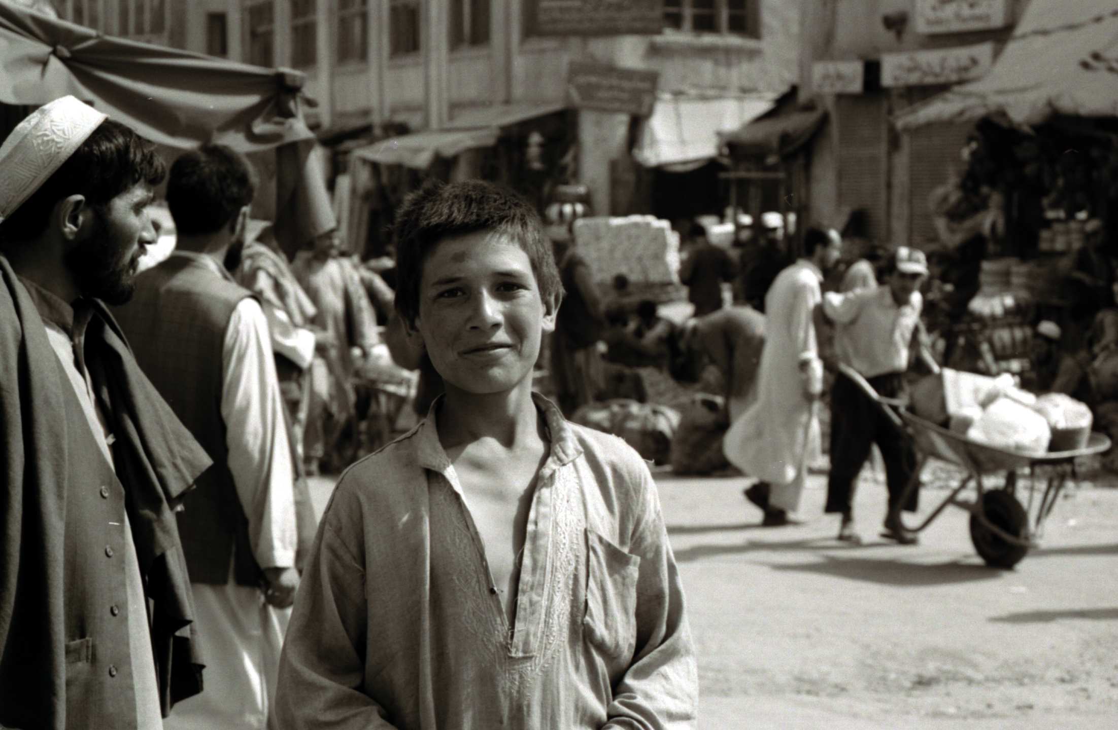 KabulStreet04a