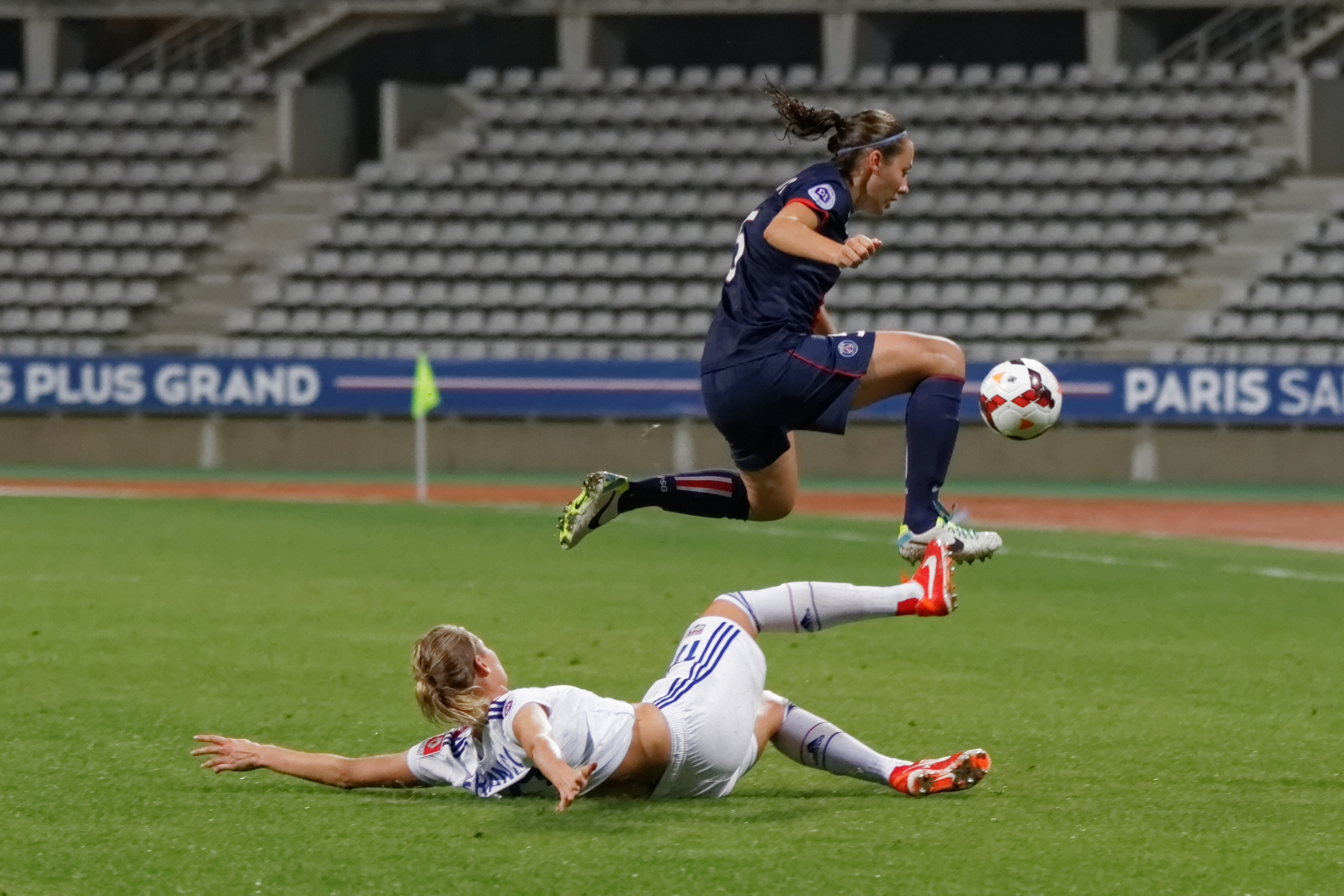 20130929 - PSG-Lyon 106