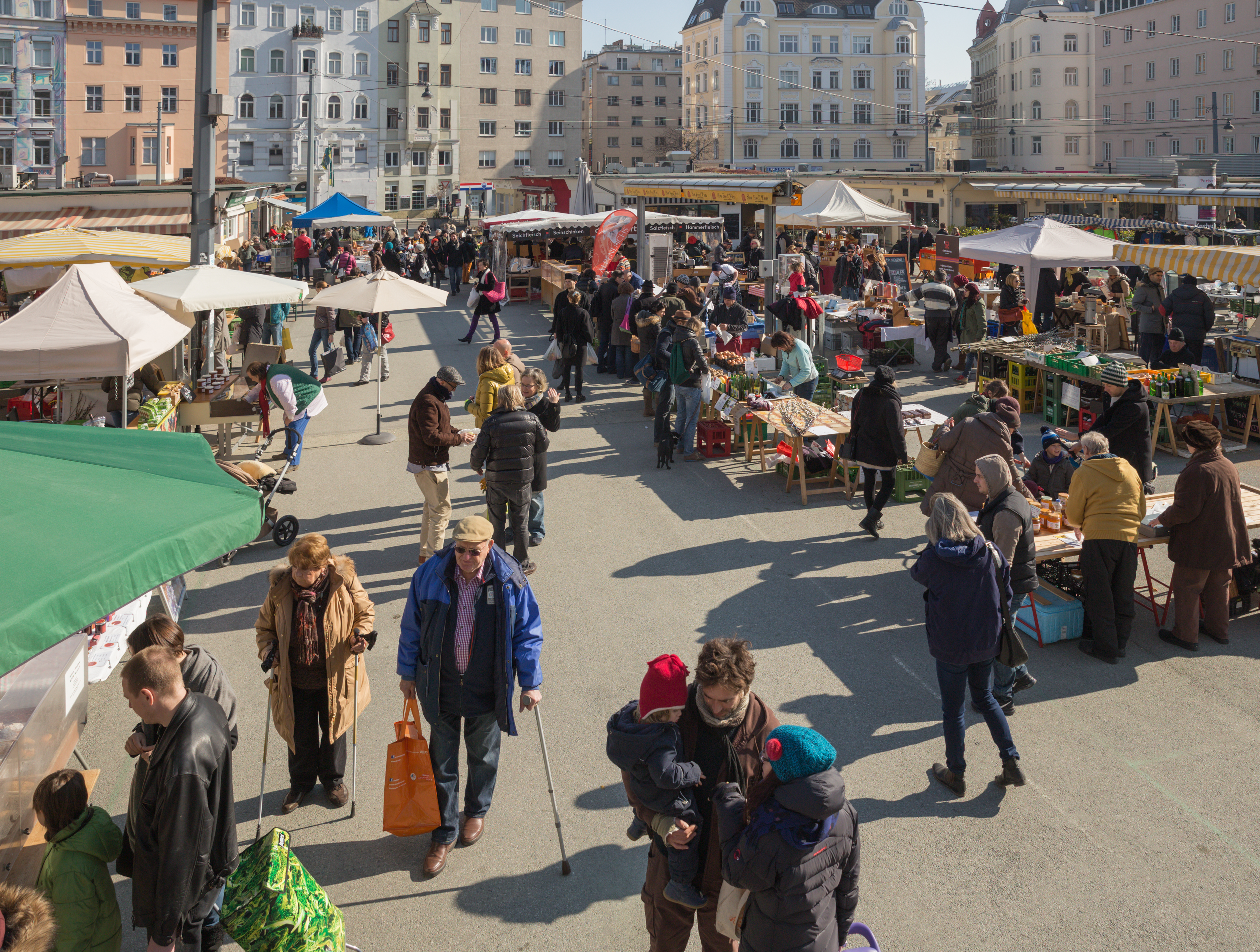 2015-02-21 Samstag am Karmelitermarkt Wien - 9395