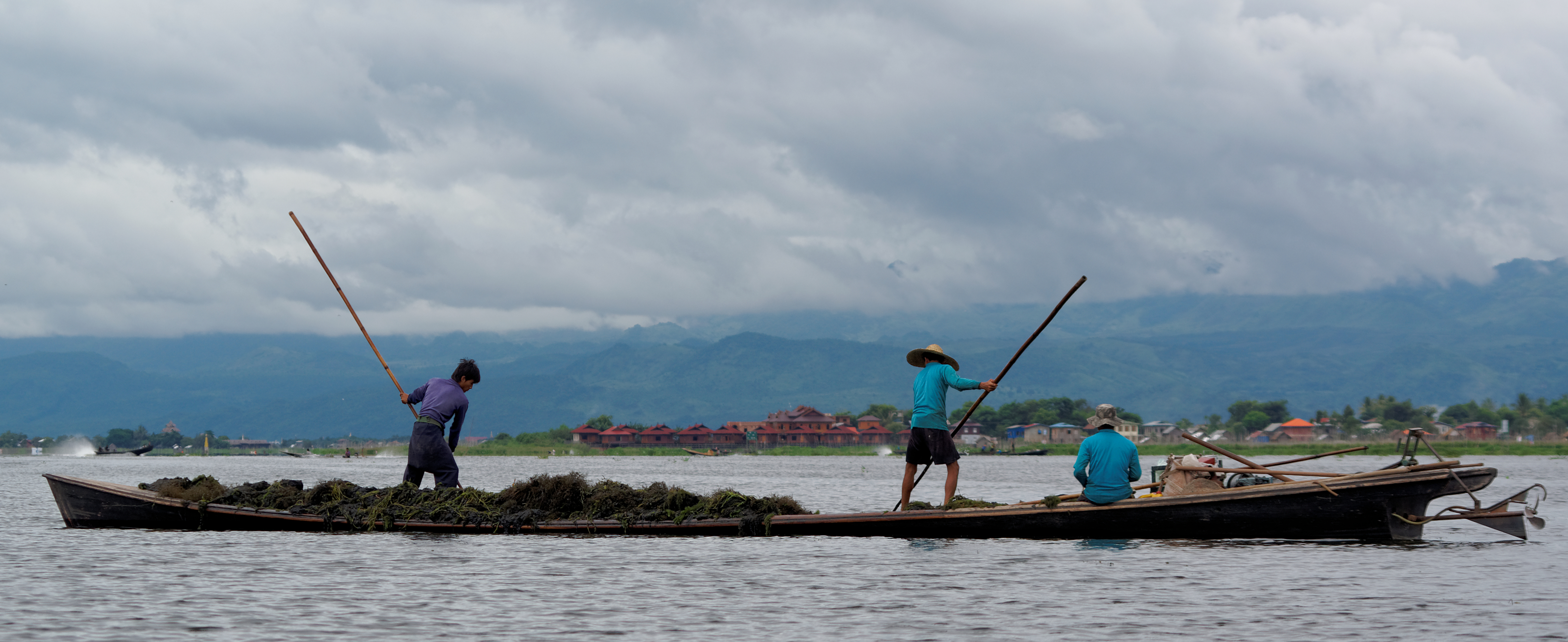 20160805 Inle Lake Myanmar 7570