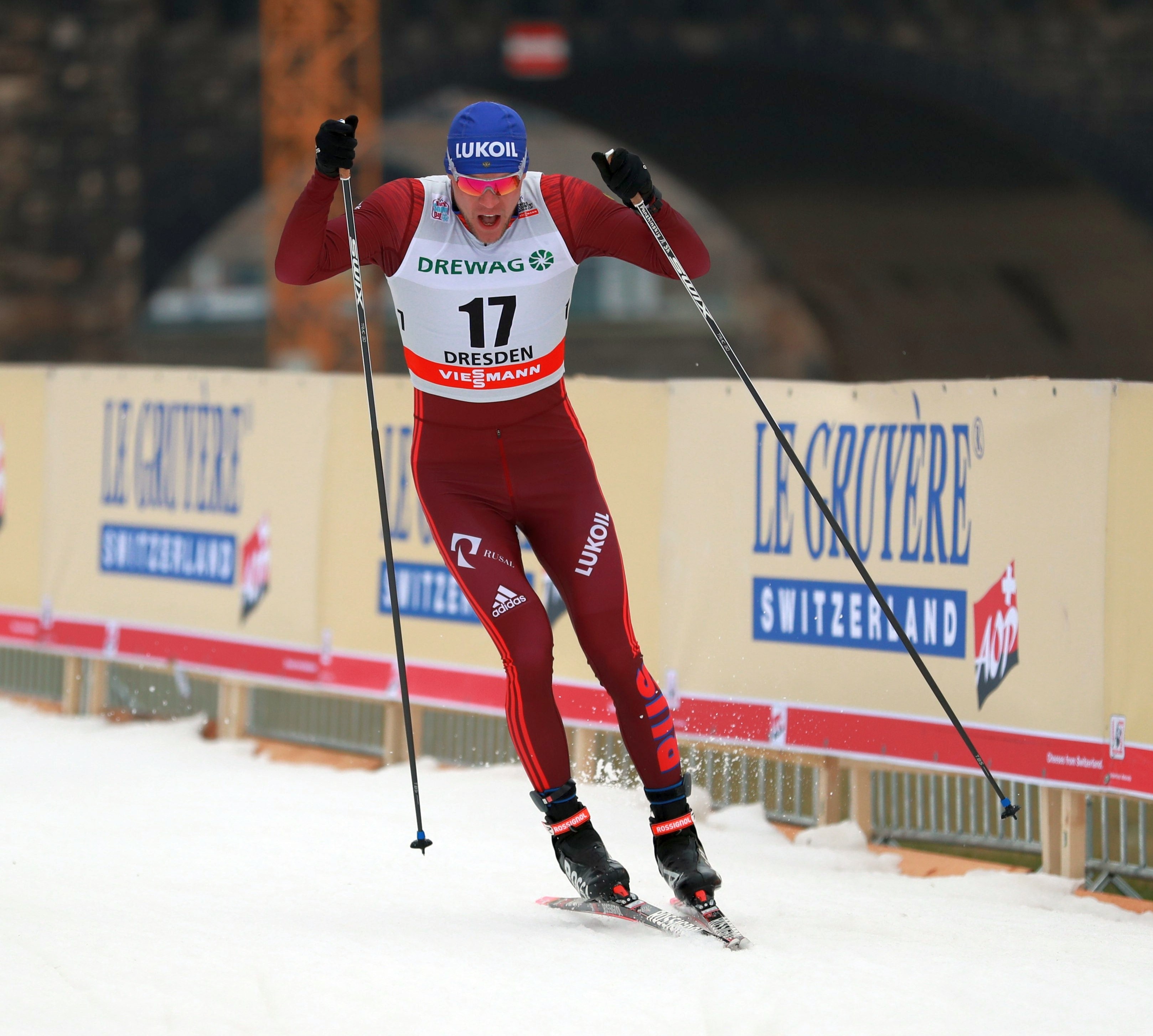 2018-01-13 FIS-Skiweltcup Dresden 2018 (Prolog Männer) by Sandro Halank–067