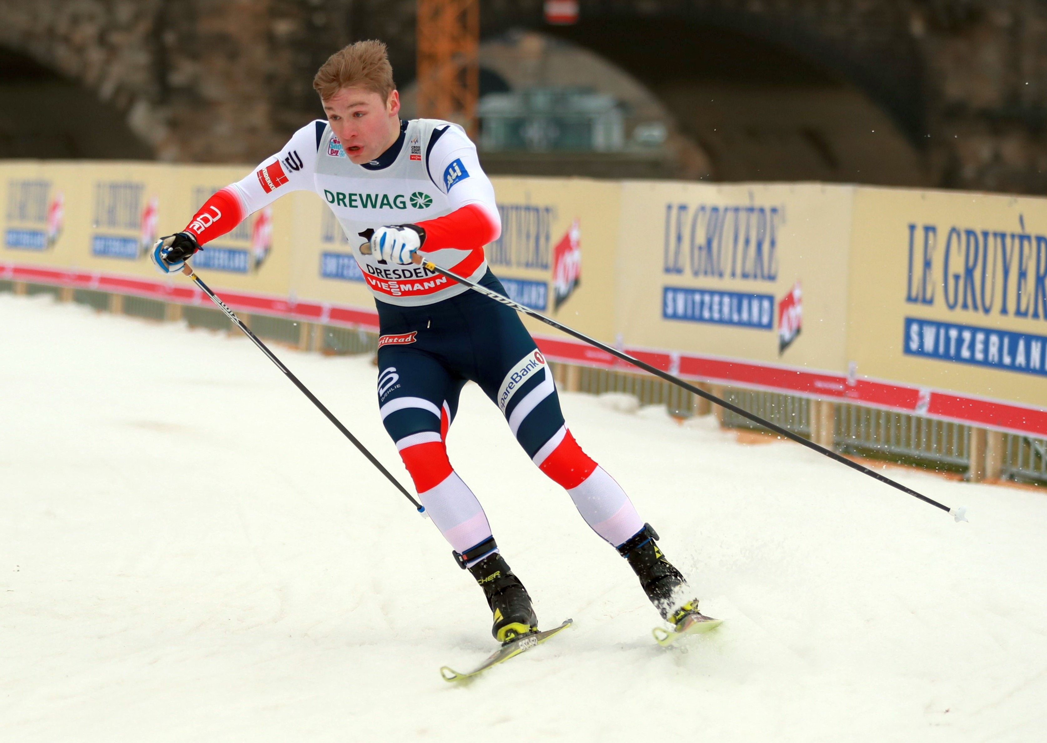 2018-01-13 FIS-Skiweltcup Dresden 2018 (Prolog Männer) by Sandro Halank–074