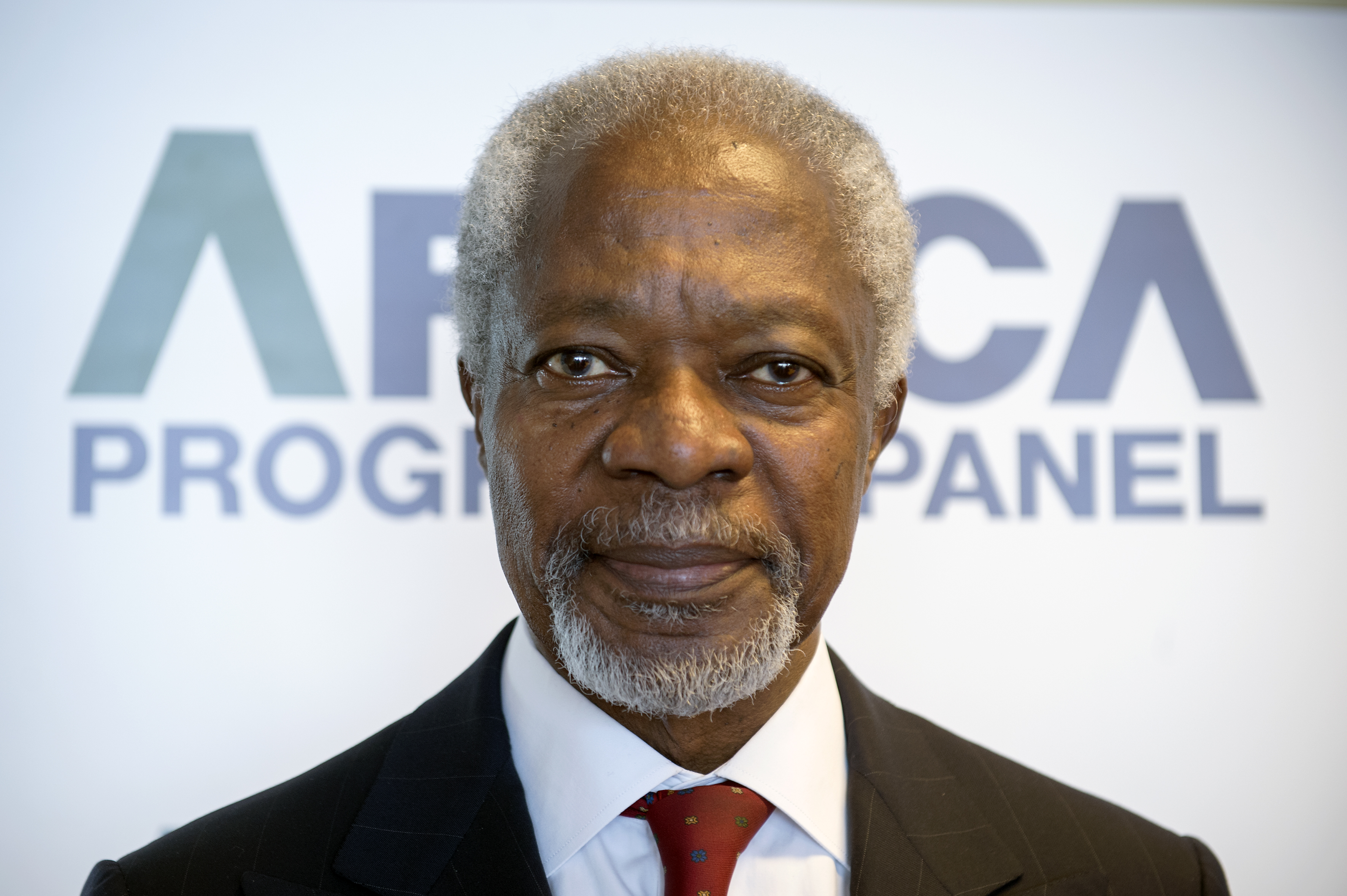 APP KofiAnnan1