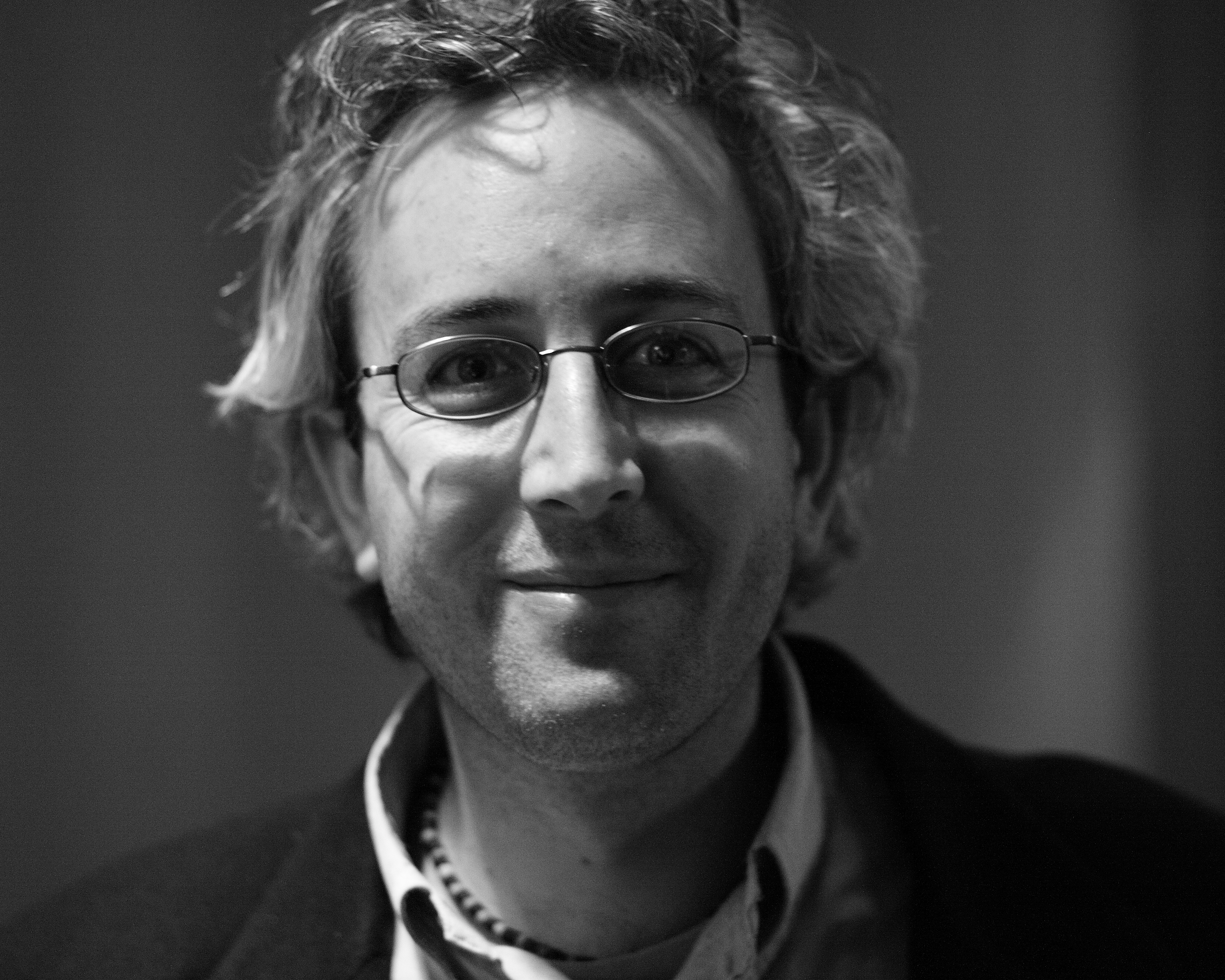 Benjamin Cohen