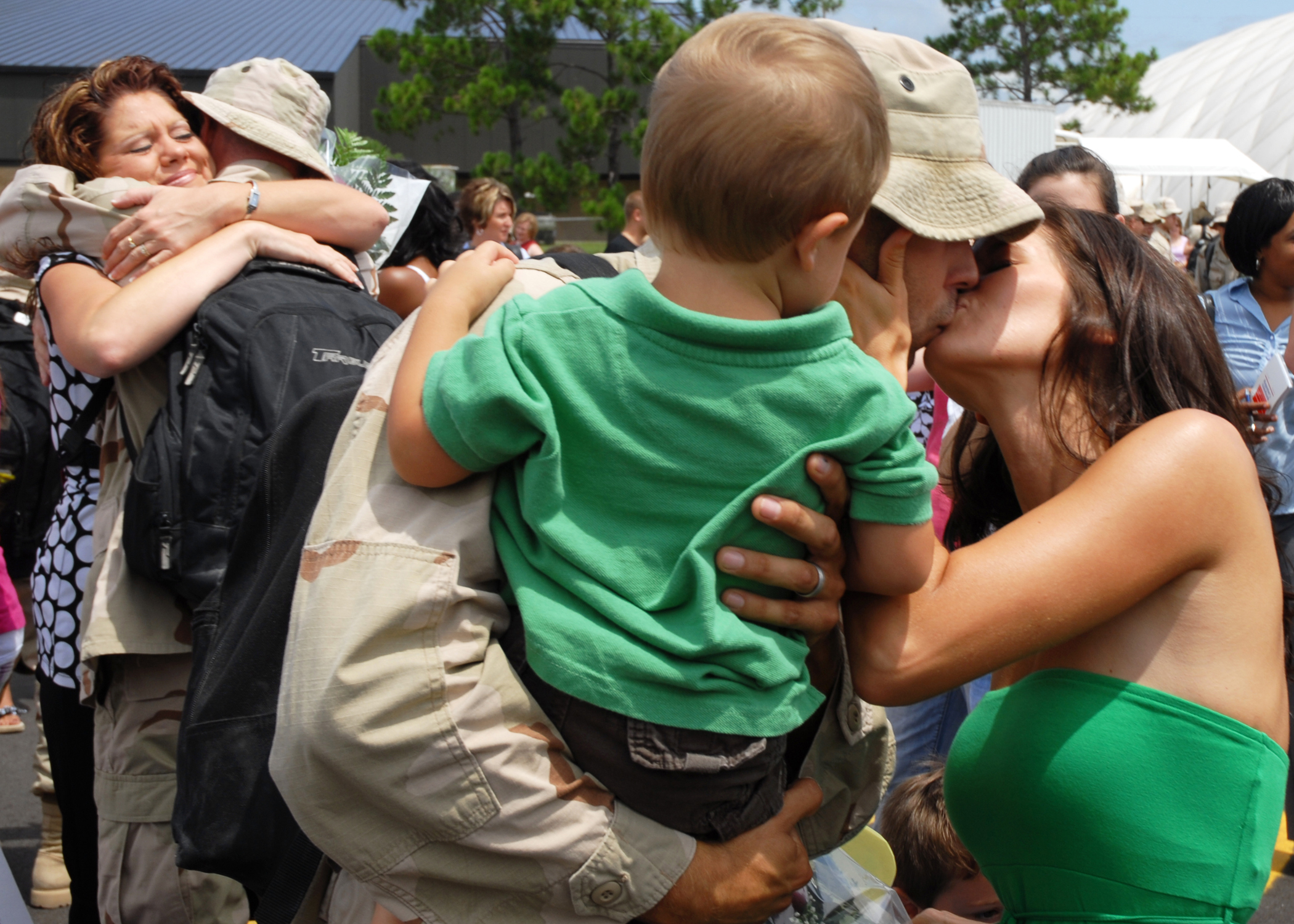 Defense.gov News Photo 080804-N-3857R-008