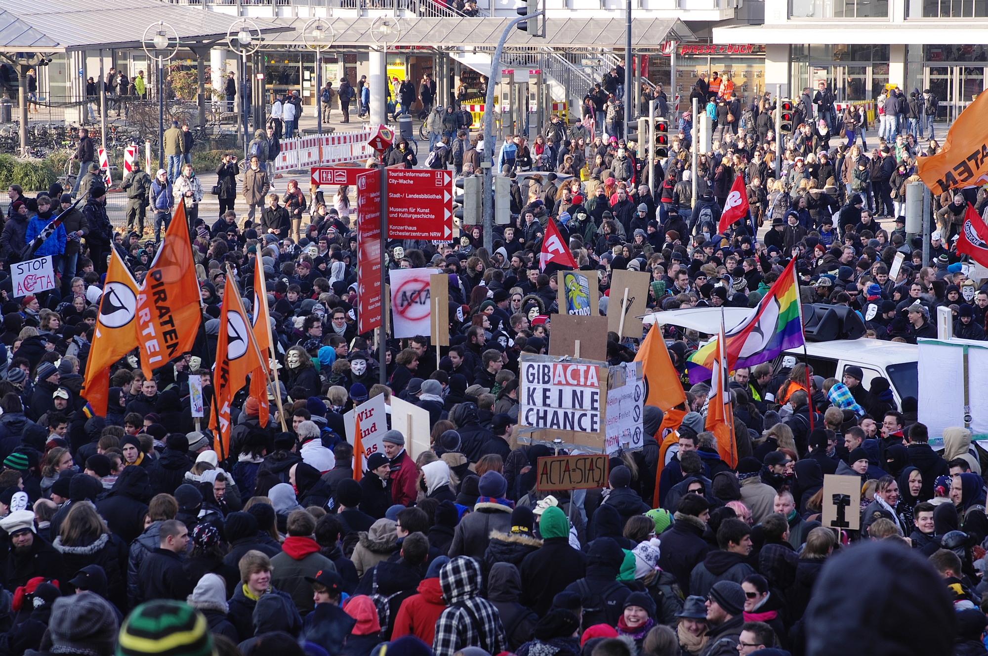 Dortmund anti acta demo 20120211 IMGP1700 smial wp