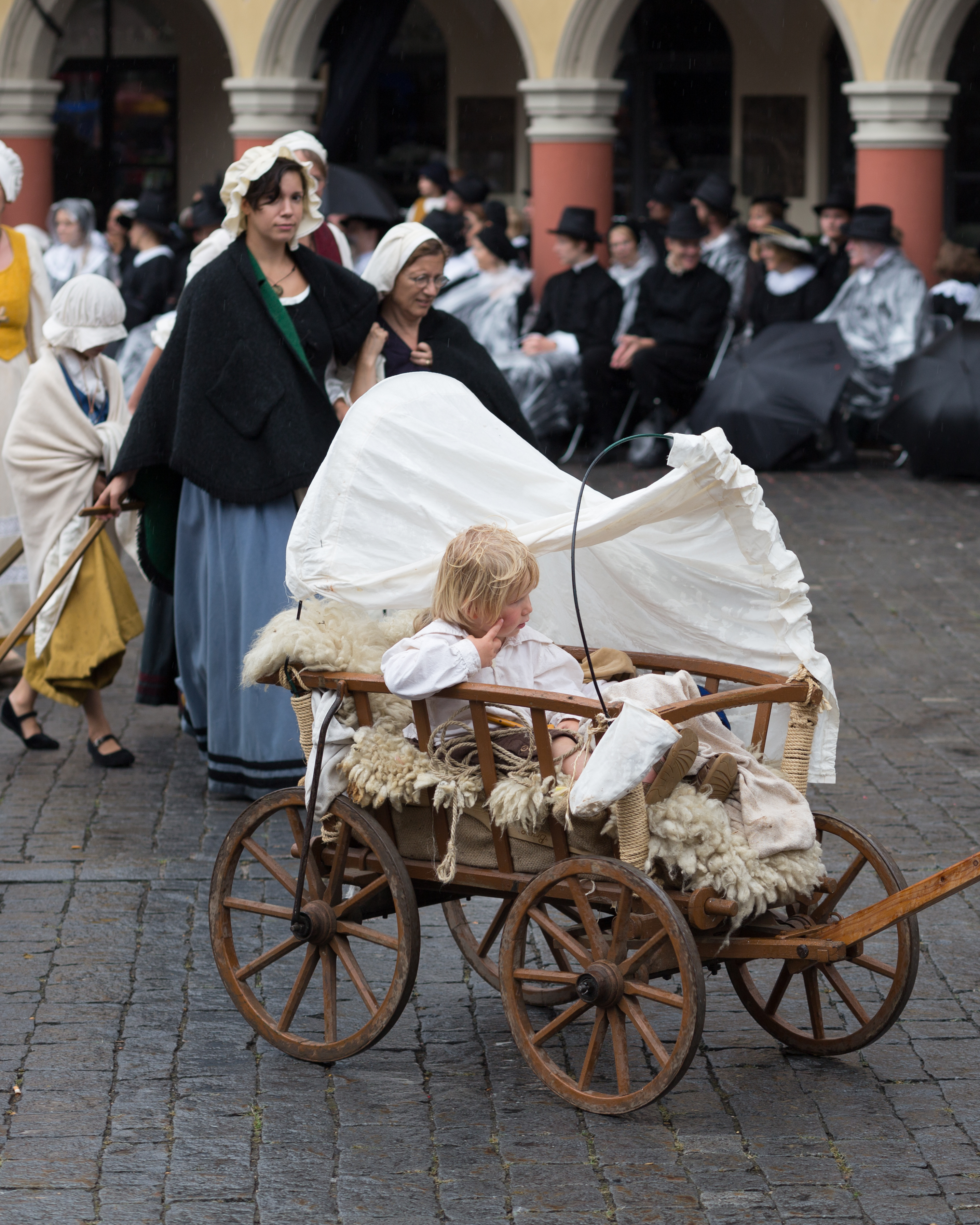 Memmingen - Wallenstein 2016 - Auszug - 2016-07-31 - 14-21-49