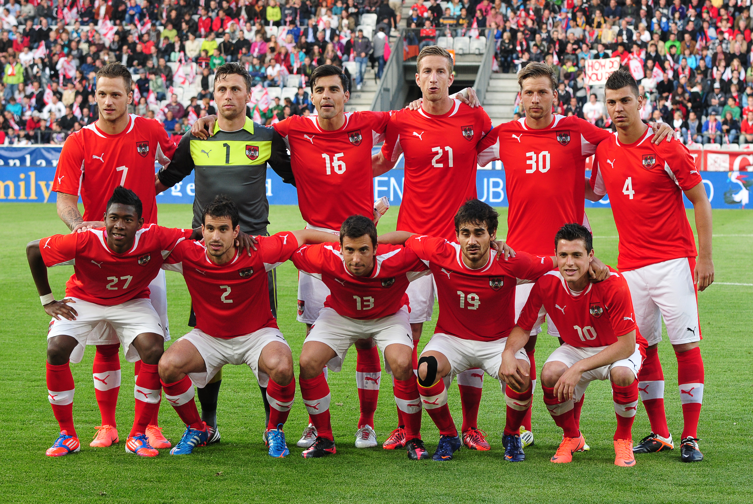 Oesterreichische-nationalmannschaft-fuszball-2012