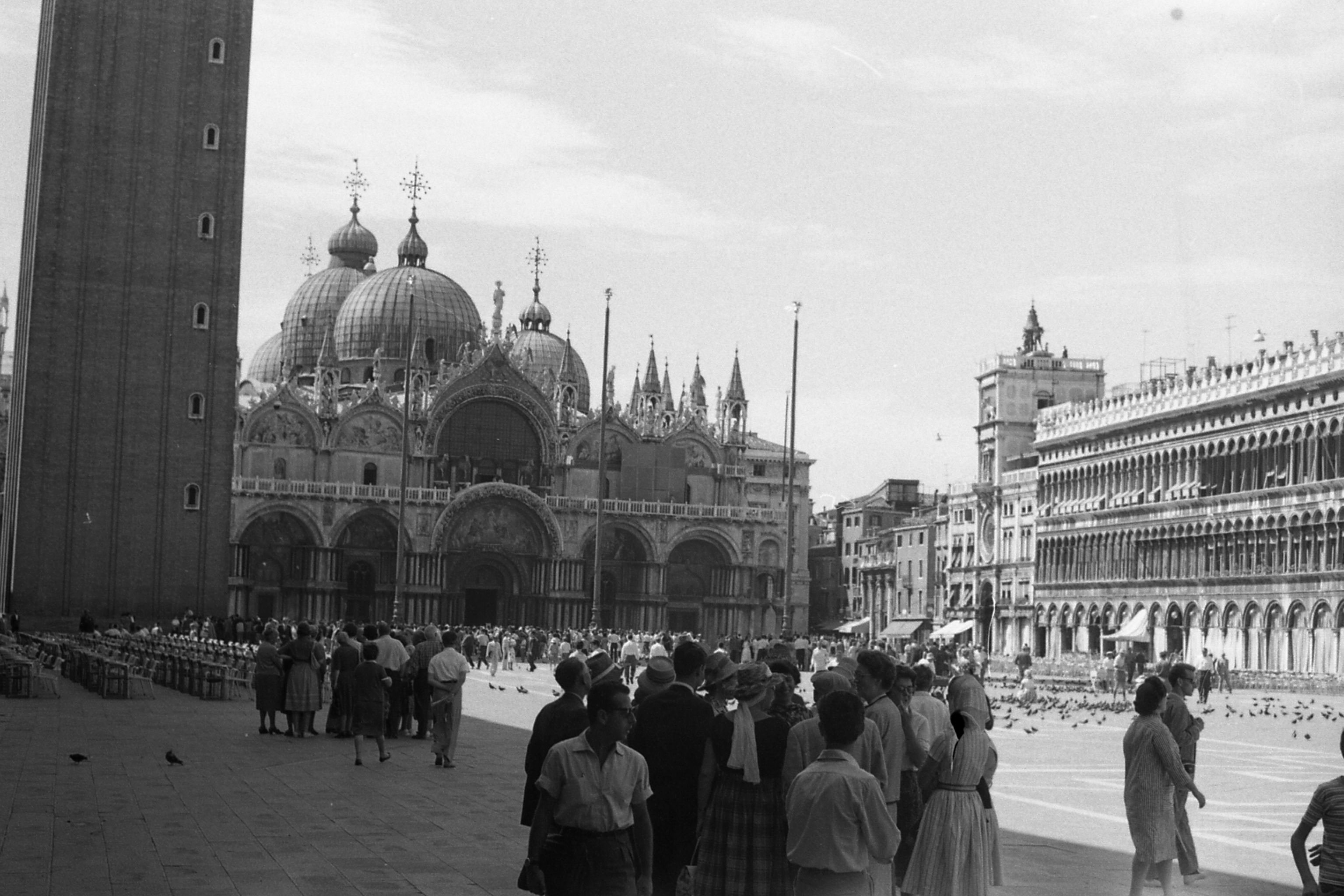 Paolo Monti - Serie fotografica (Venezia, 1961) - BEIC 6328440