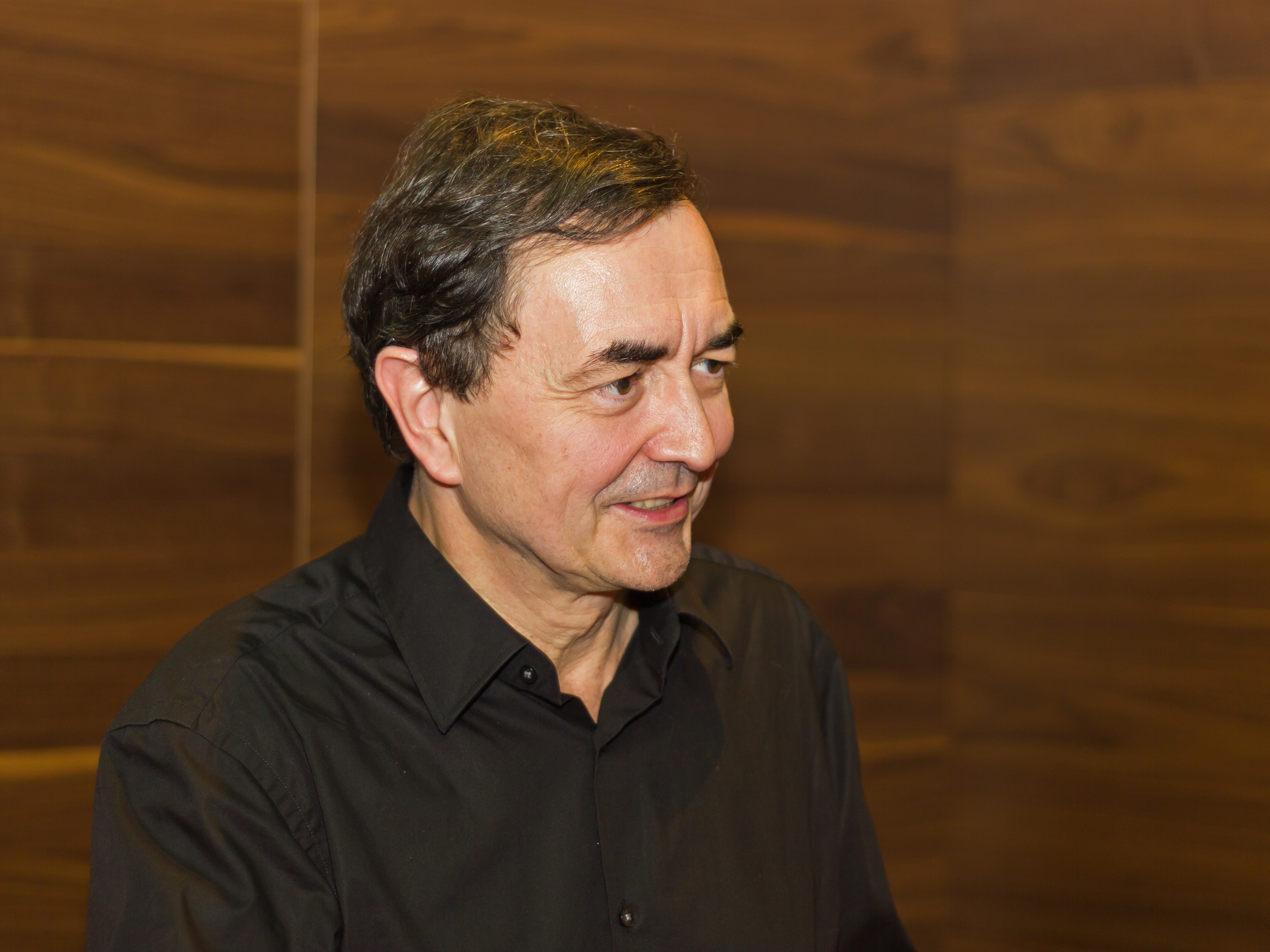 Pierre-Laurent Aimard 2014-09 B