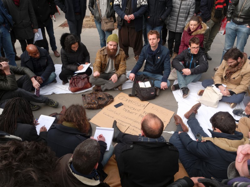 2016-04-27 17-57-48 nuit-debout