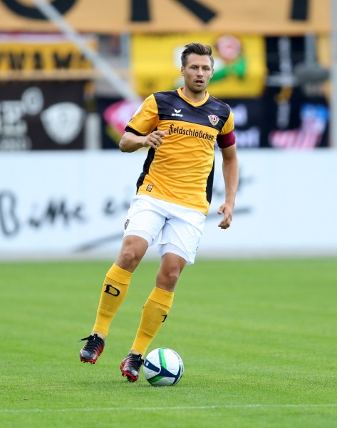 2017-08-11 TuS Koblenz vs. SG Dynamo Dresden (DFB-Pokal) by Sandro Halank–024