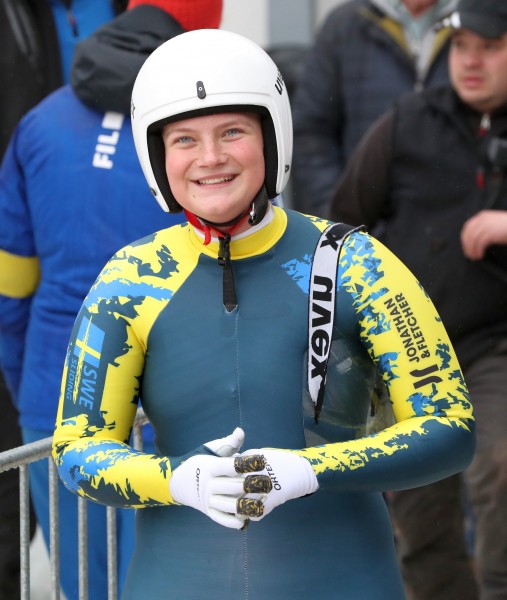 2017-11-24 Luge Nationscup Women Winterberg by Sandro Halank–057