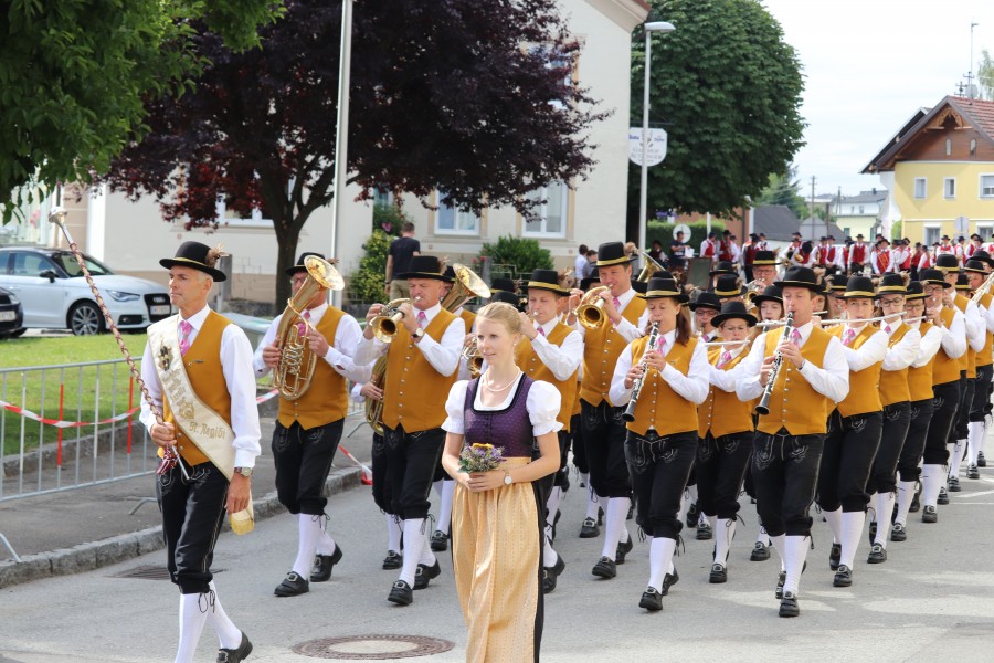 Bezirksmusikfest SD 2018 (02)