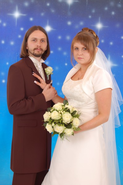 Ejdzej and Iric wedding-02