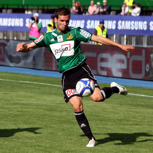 Final of the 2011–12 Austrian Cup (41)