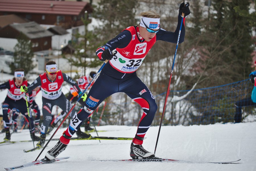 FIS WC NK Ramsau 20161218 DSC 8653