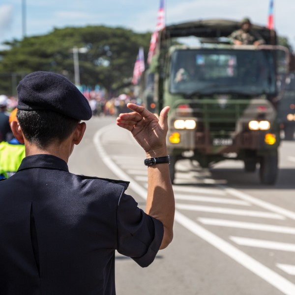 Sabah Malaysia Hari-Merdeka-2013-Parade-229