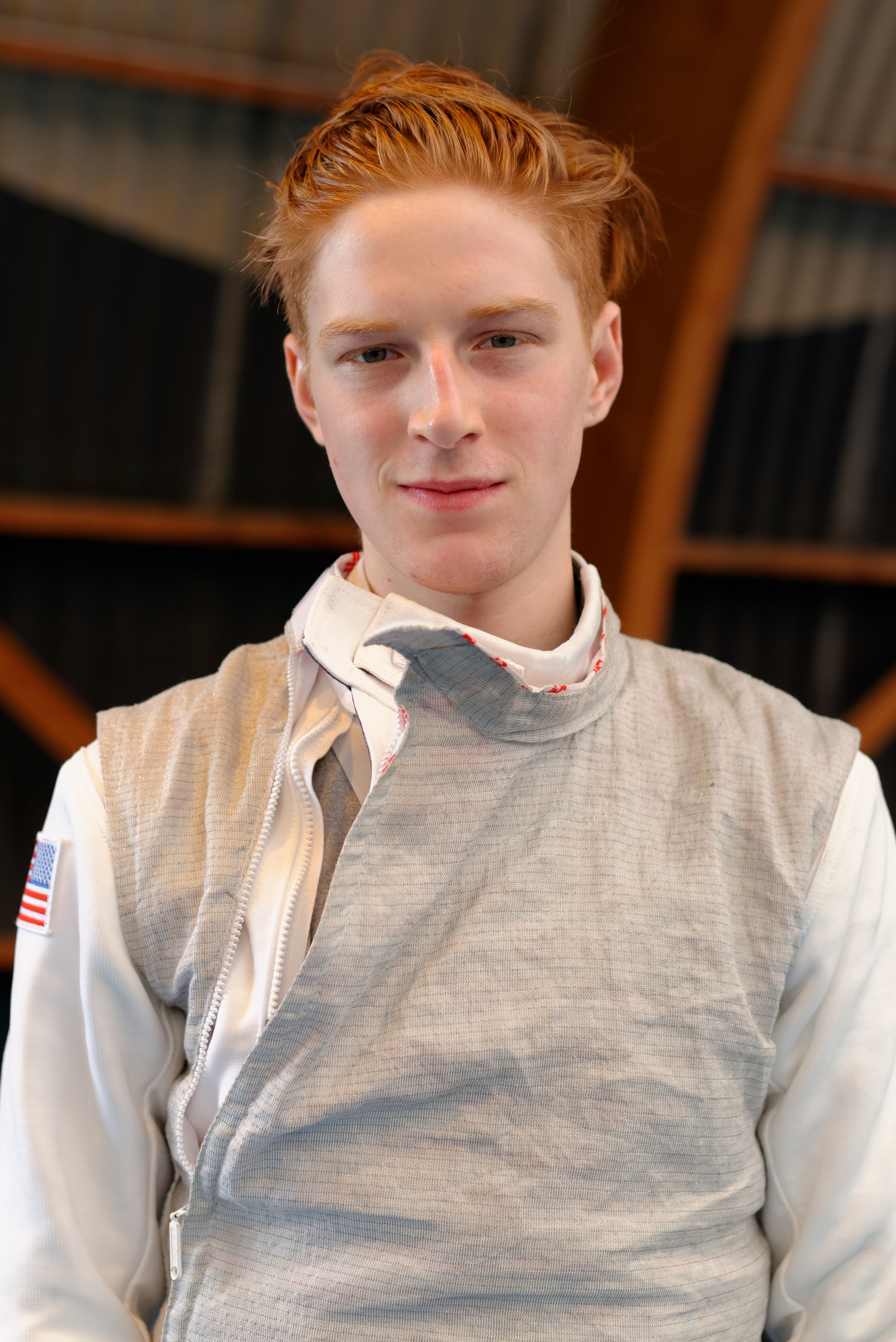 Race Imboden Challenge Revenu 2013