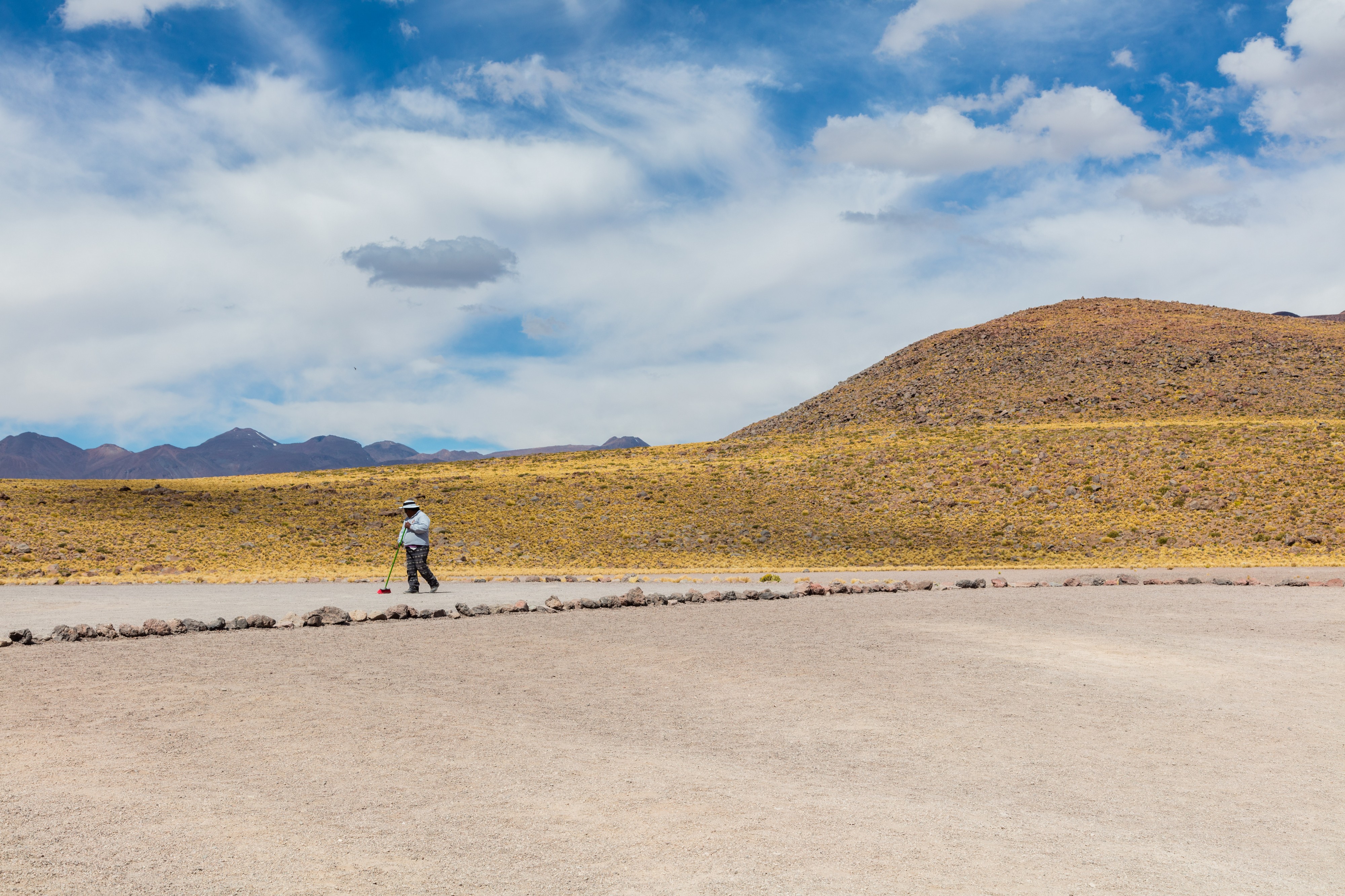 Laguna Miñiques, Chile, 2016-02-08, DD 39