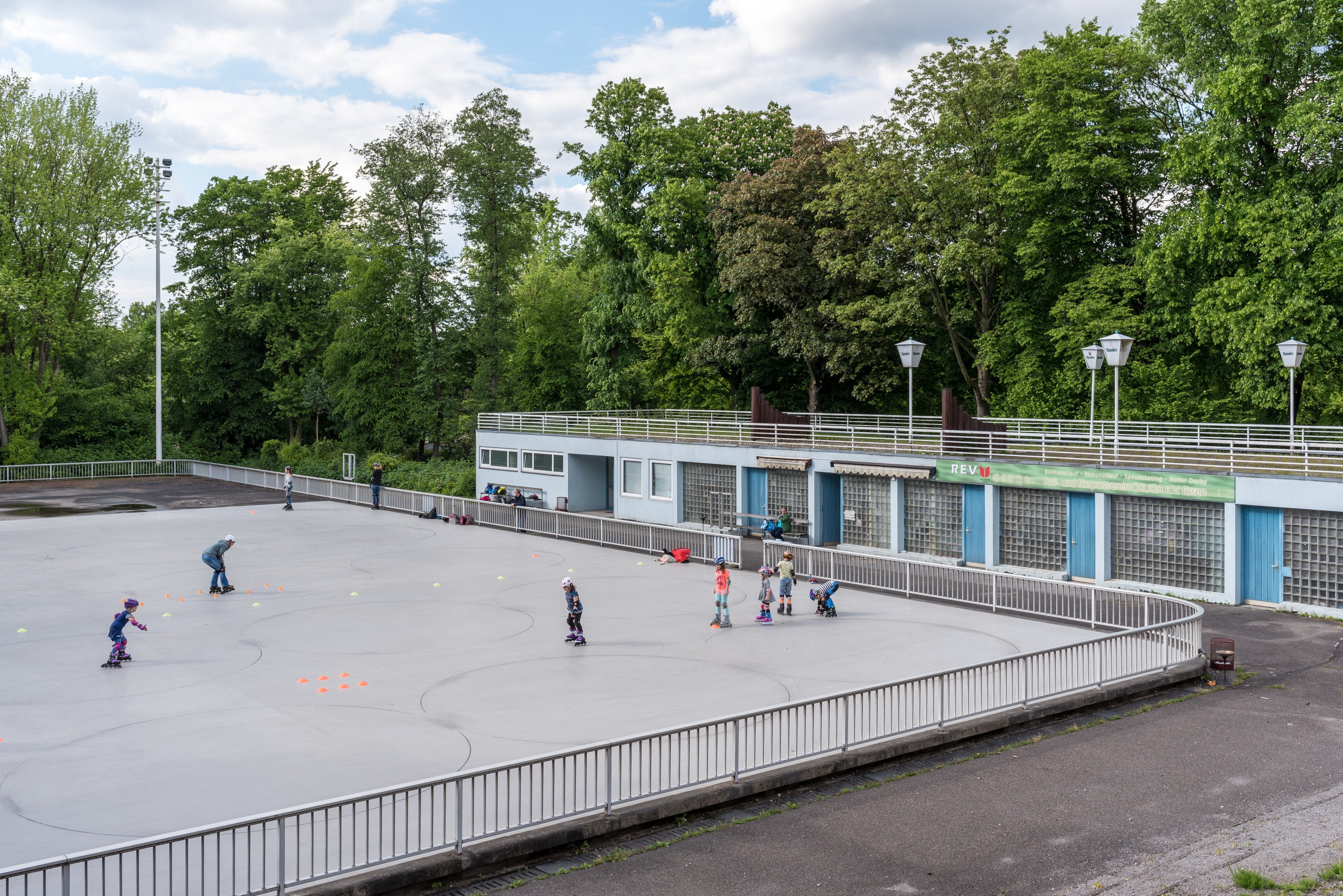 Rollschuhbahn-Grugapark-2017