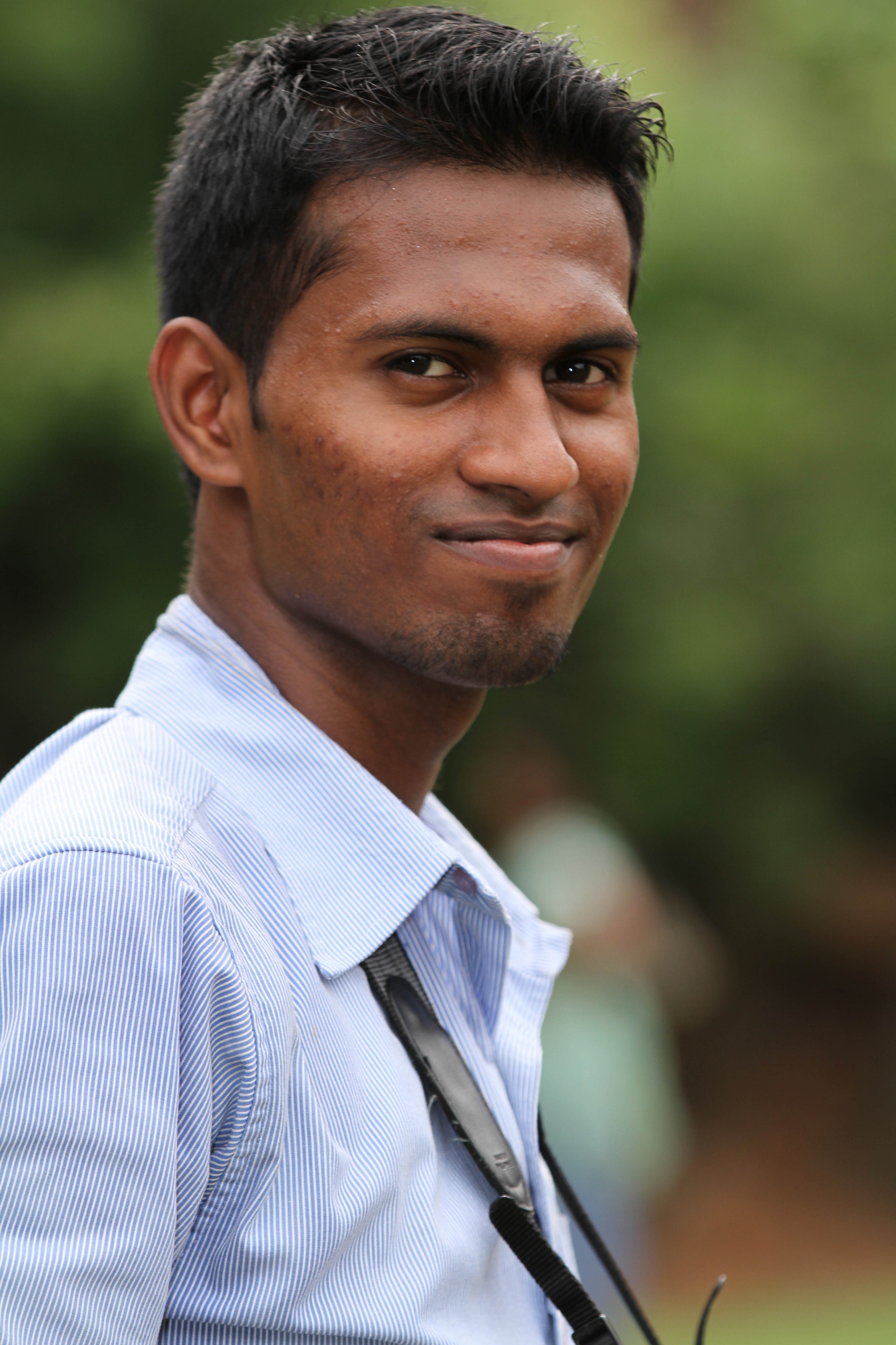 Surya Prakash 03