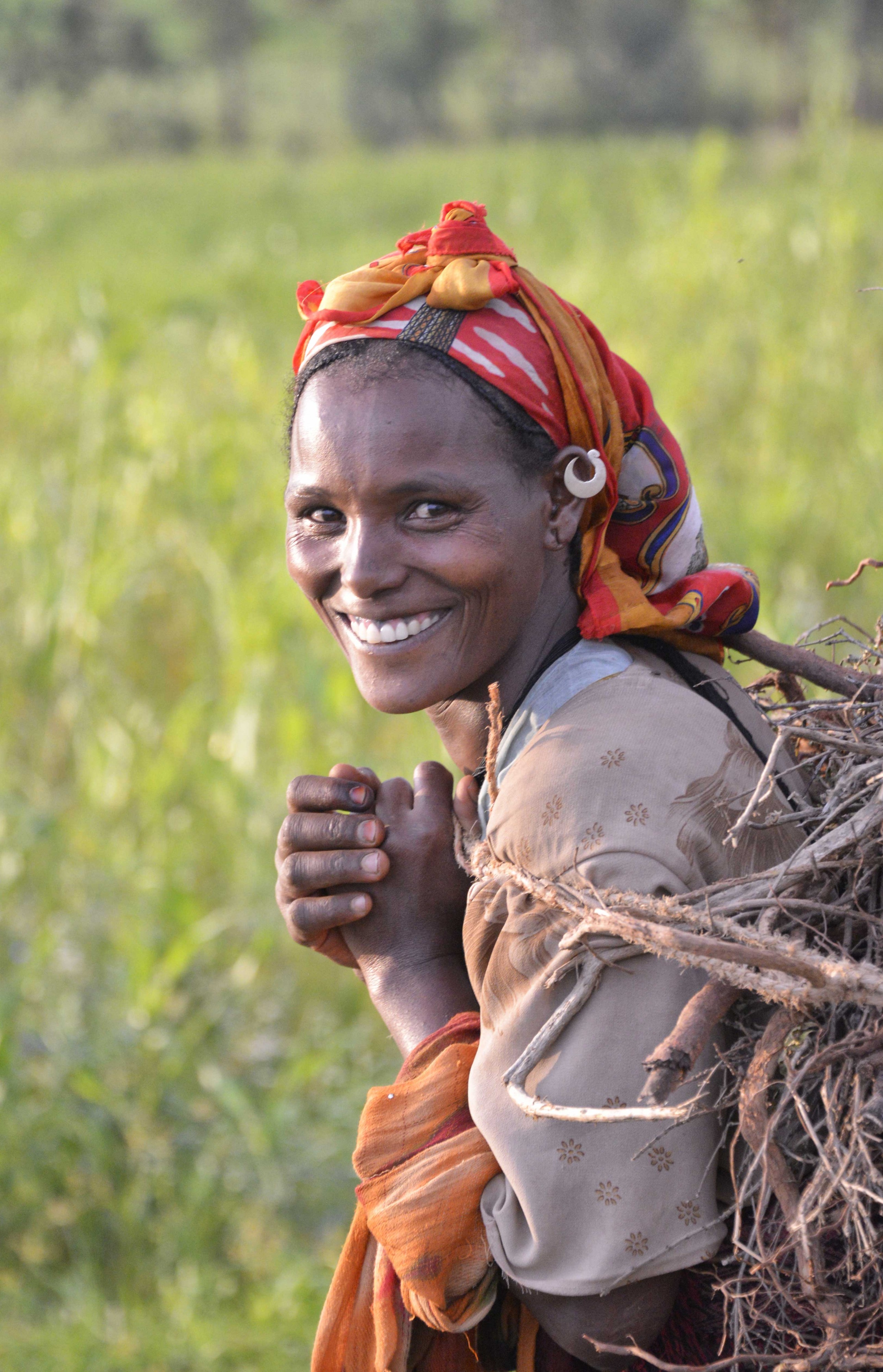 Tigray, Ethiopia (9691485382)