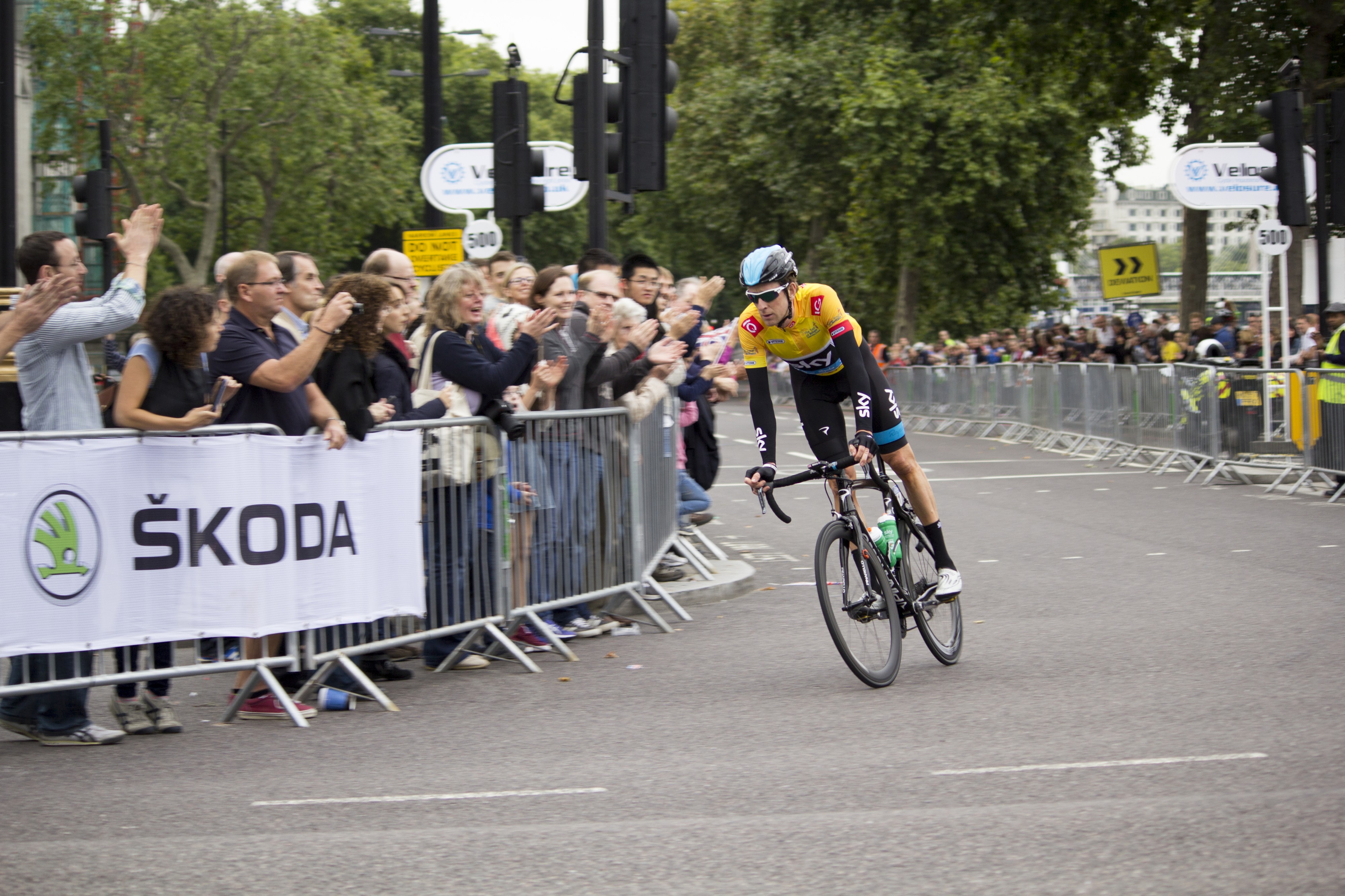 ToB 2013 - Bradley Wiggins 02