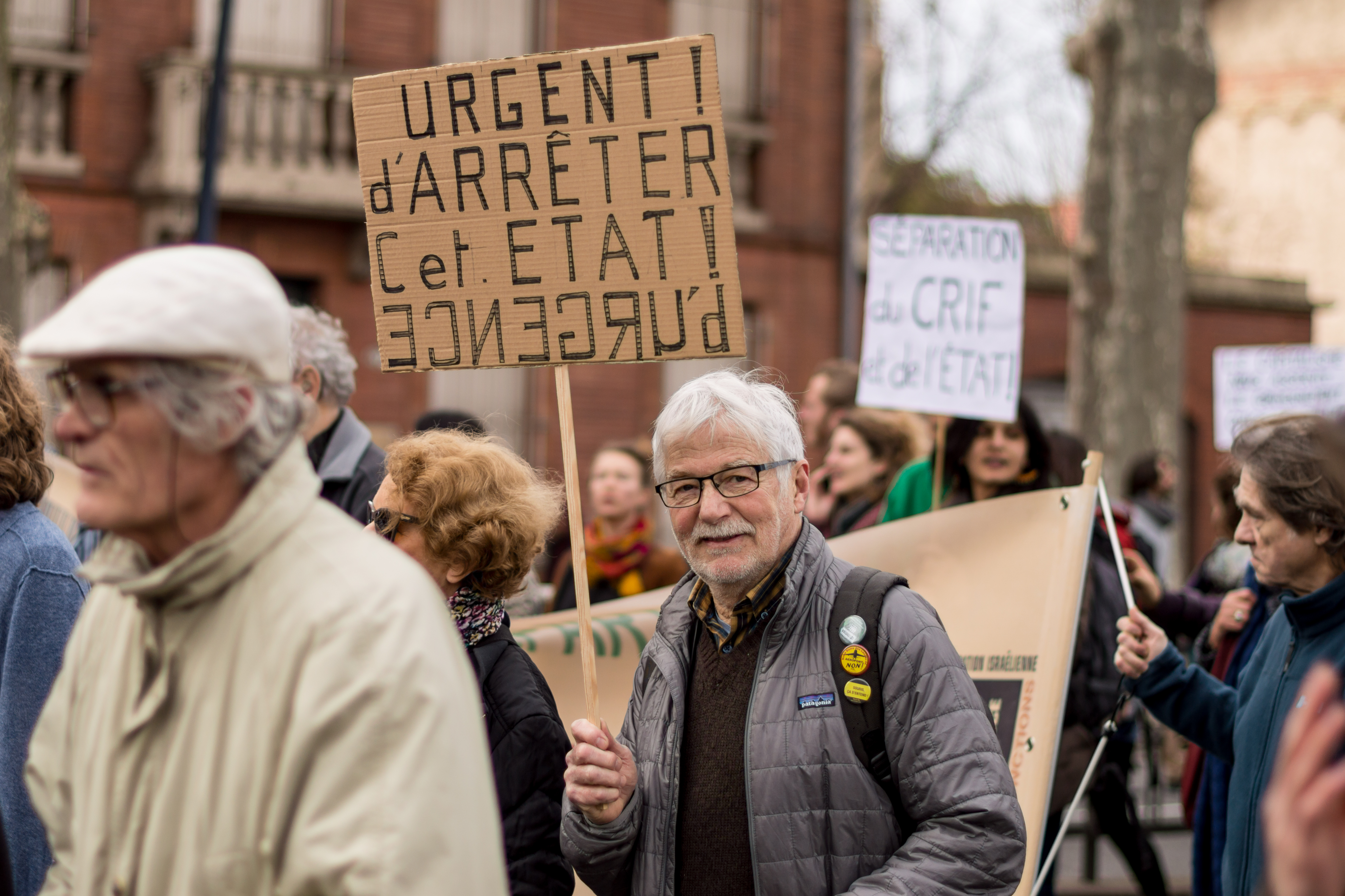 Toulouse contre l'état d'urgence-0395