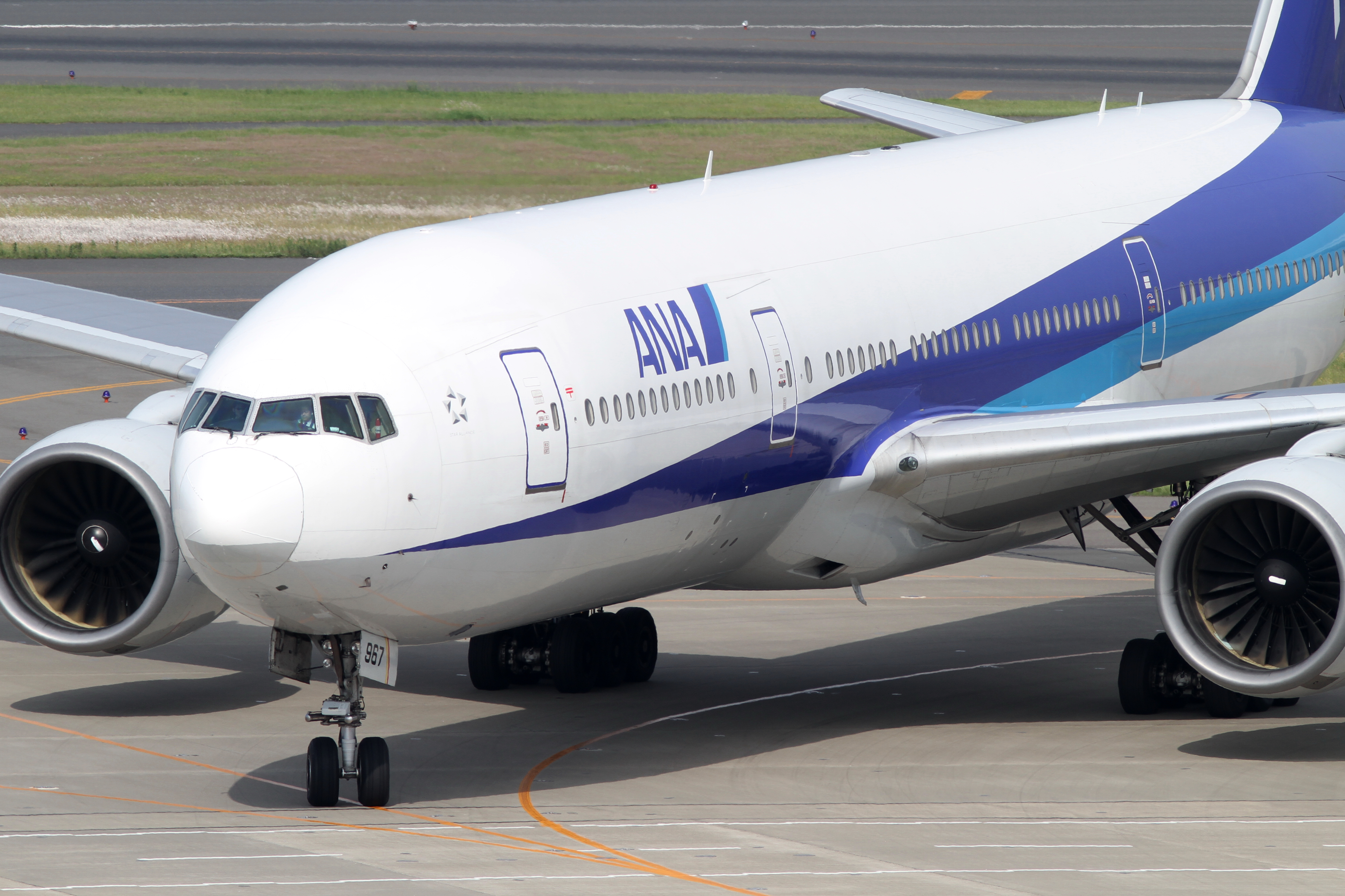 ANA B777-200(JA8967) (5765362882)