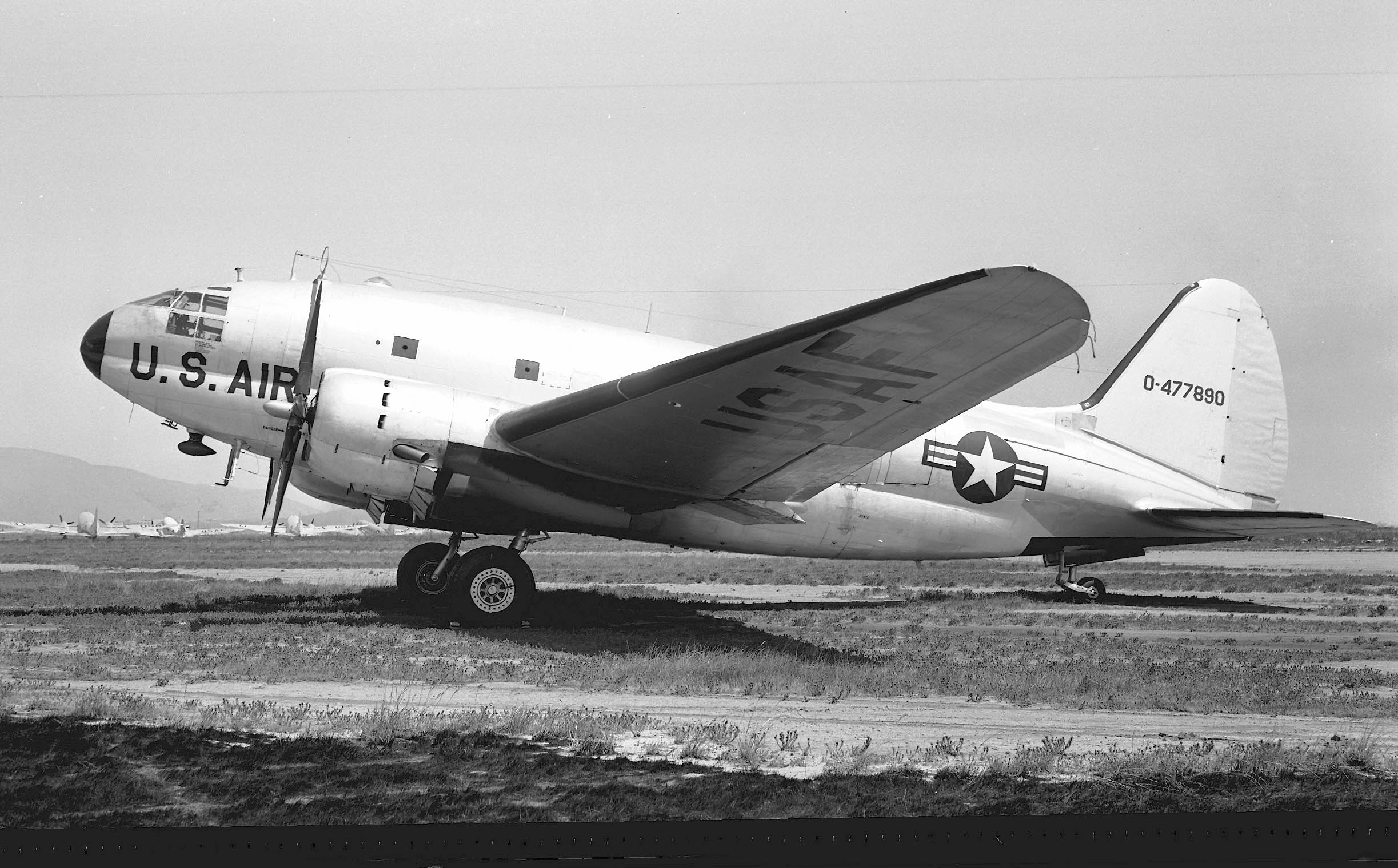 C-46D 44-77890 (4815330325)