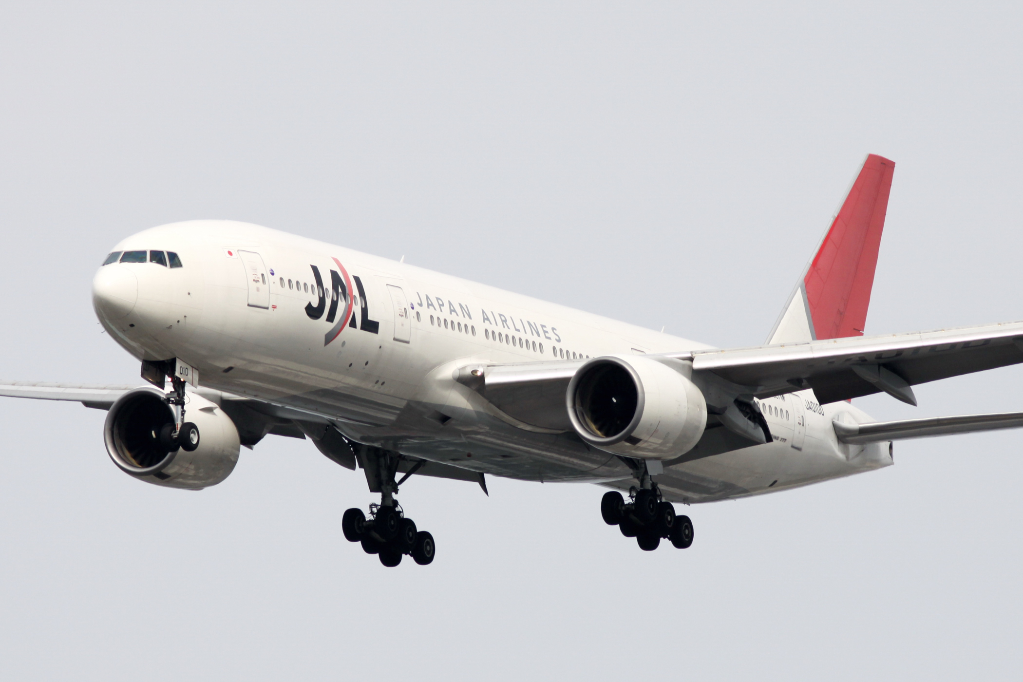 JAL B777-200(JA010D) (3856499276)