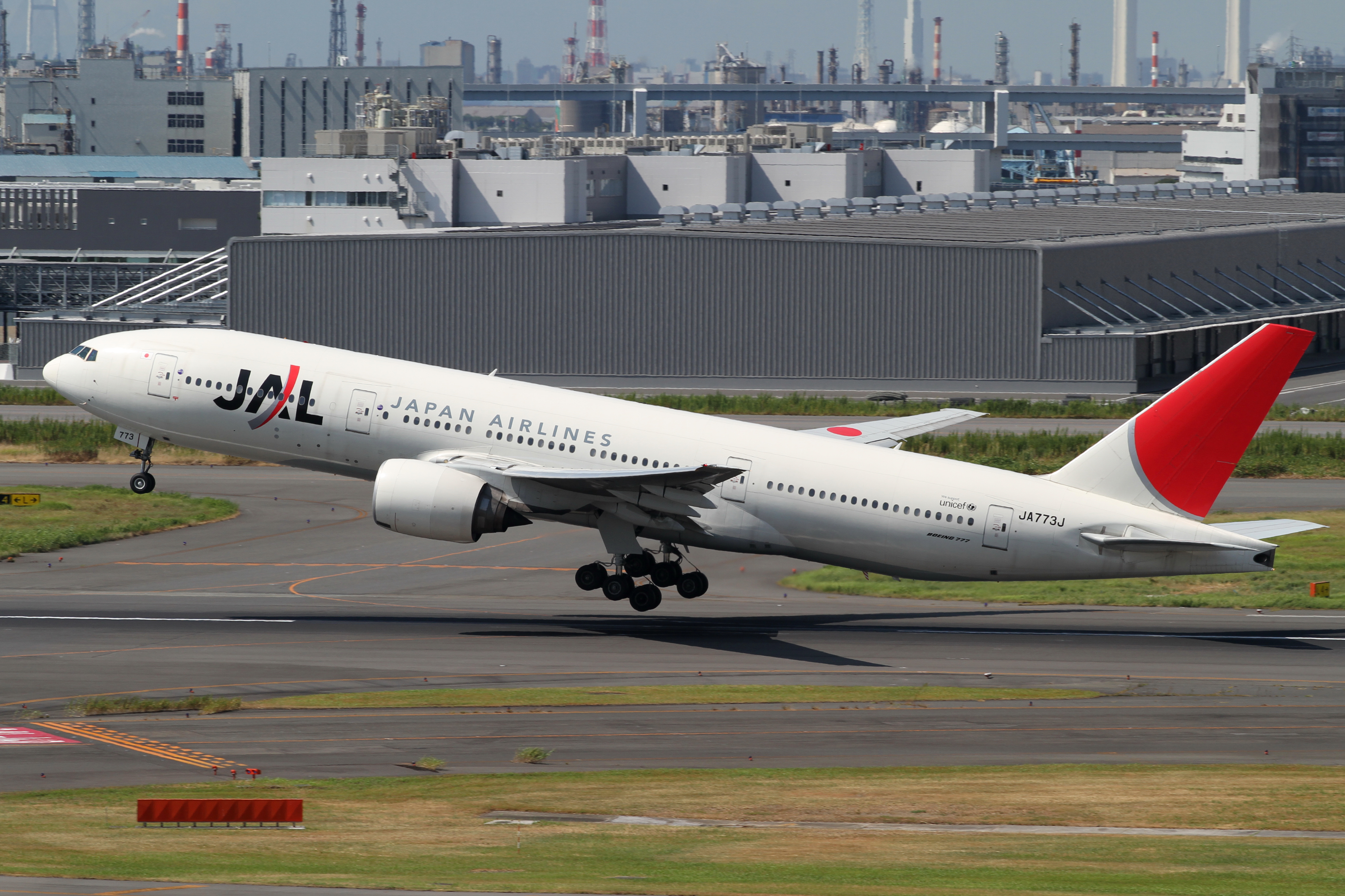 JAL B777-200(JA773J) (4934219035)