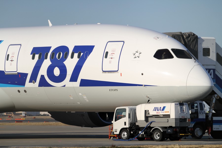 ANA B787-8(JA805A) (6861487411)