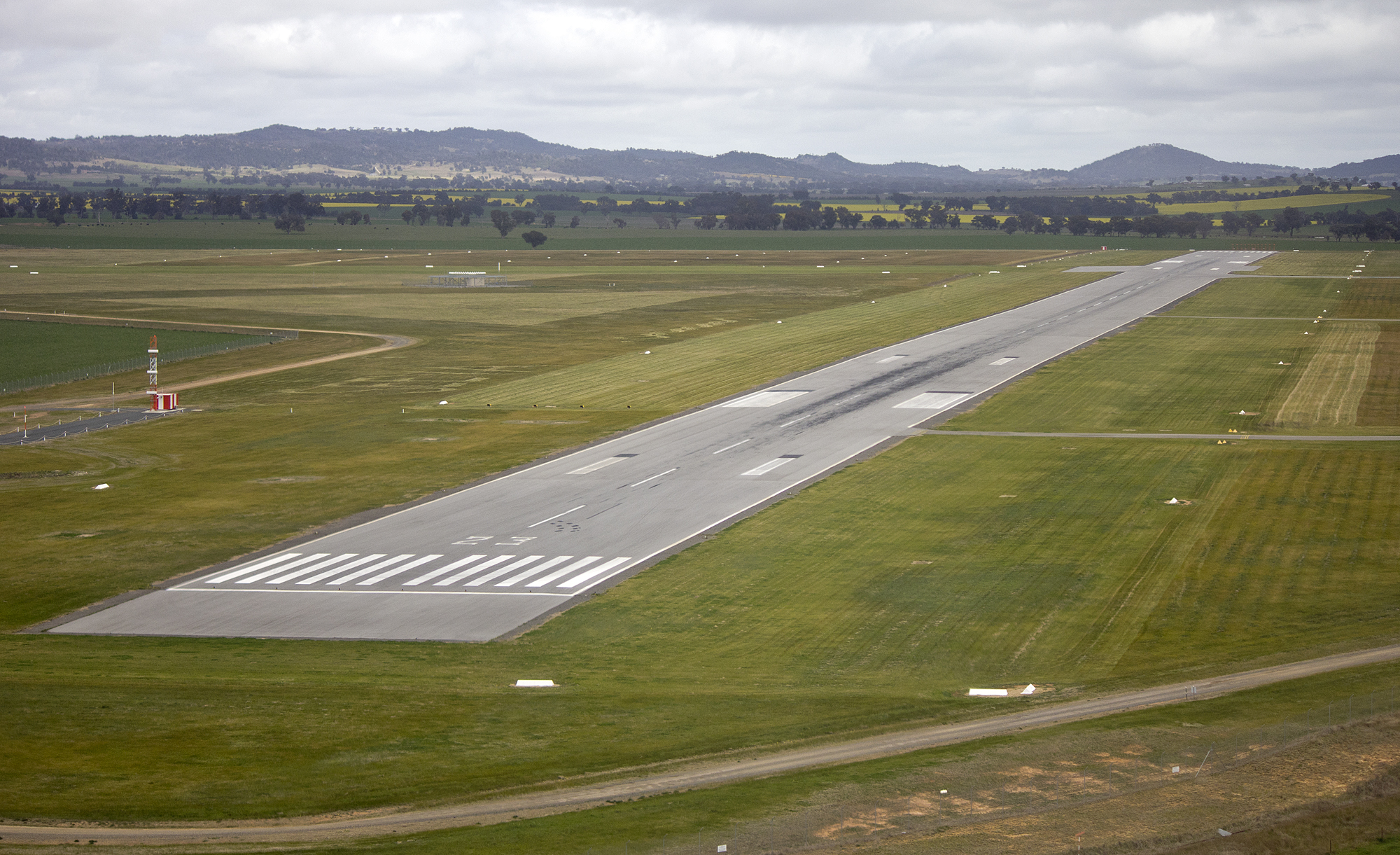 Air field. РАНВЭЙ Runway. Взлетная полоса старт. Airport Runway. Airplane Runway.