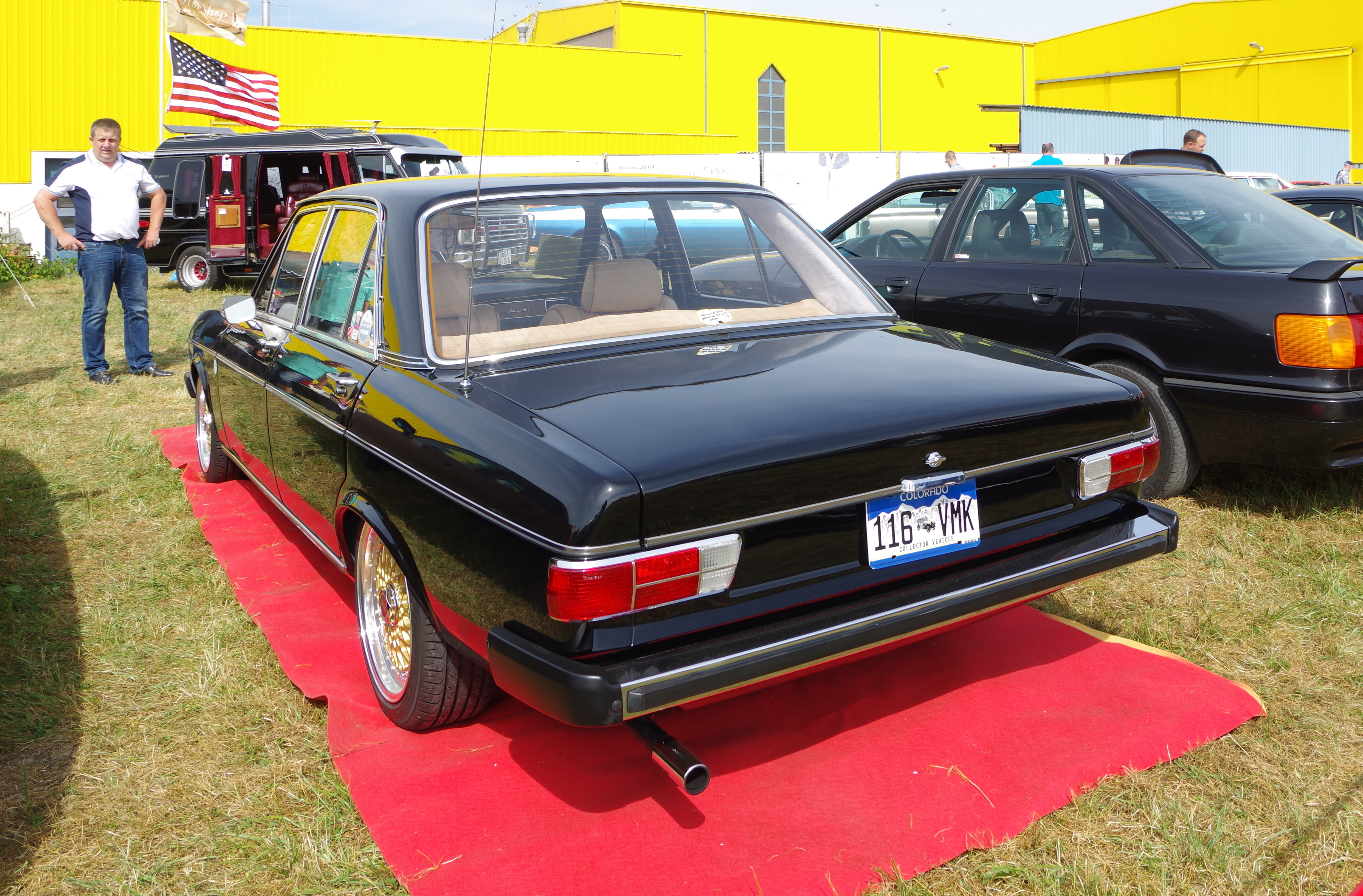 Audi 100 BW 2016-09-03 14-04-40