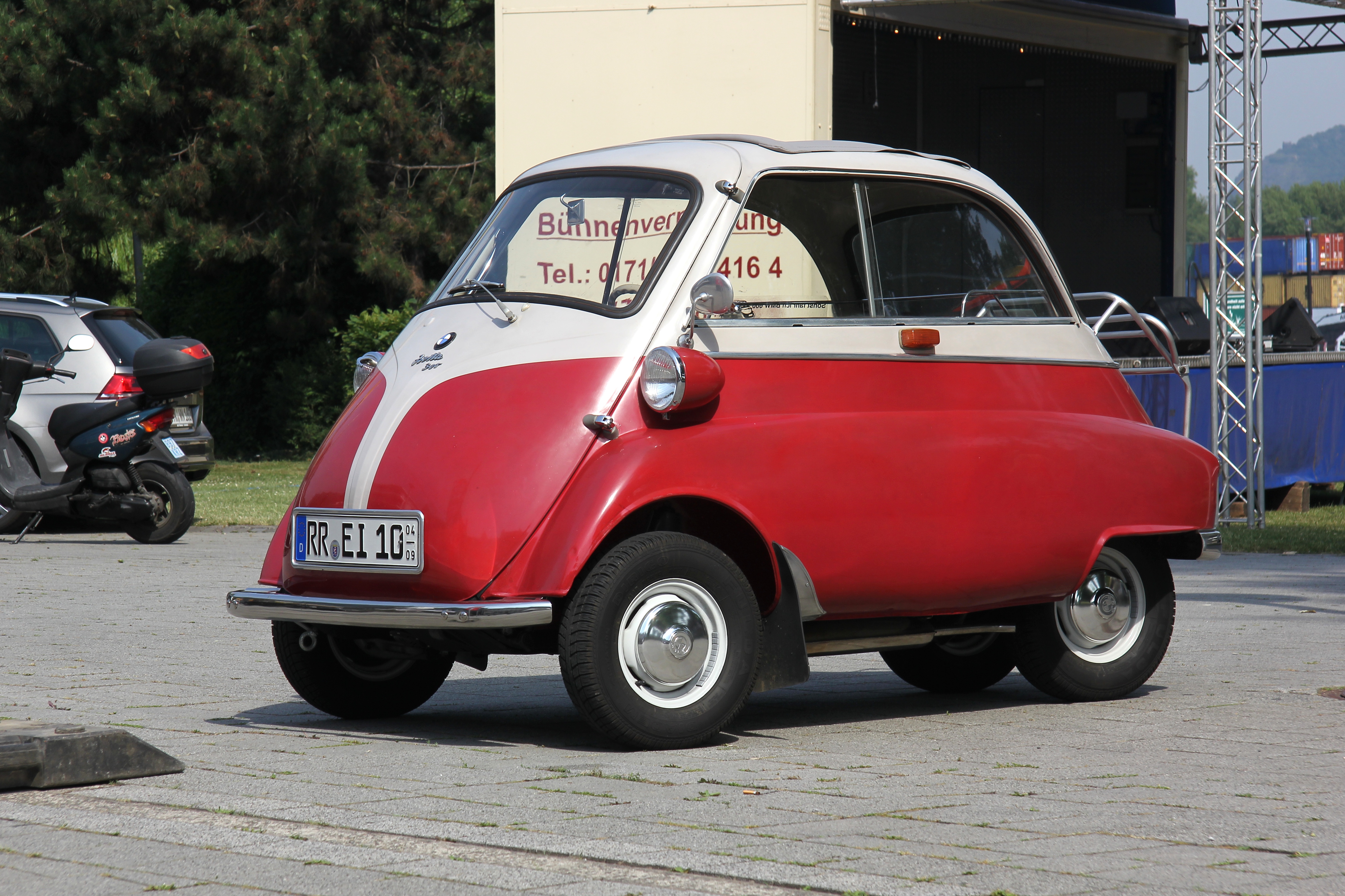 BMW Isetta (2015-07-04 b)