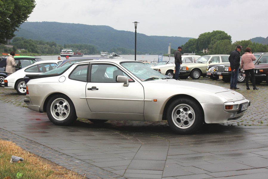 Porsche 944 (2017-07-01 Sp)