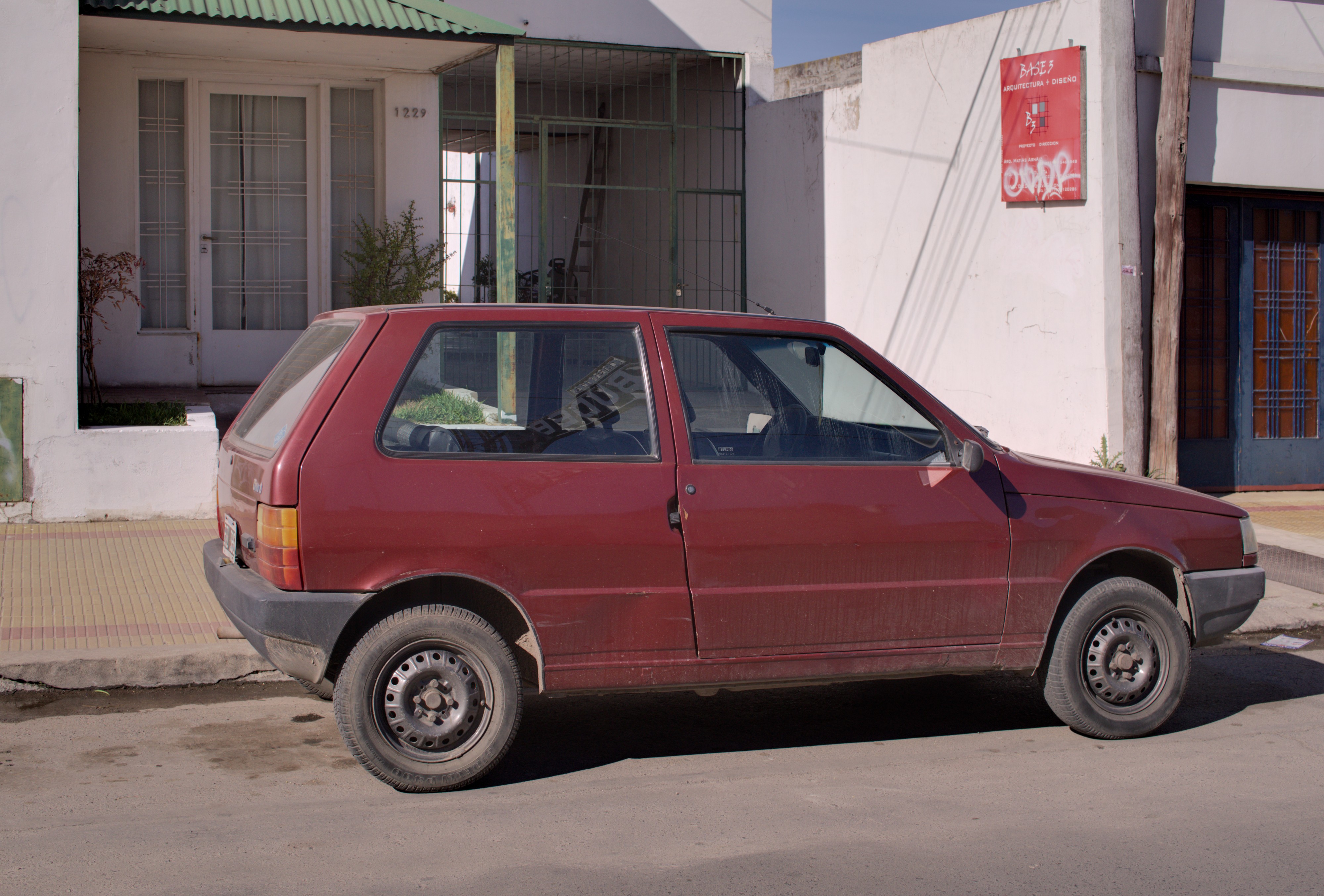 FiatUno-Tandil-ago2016